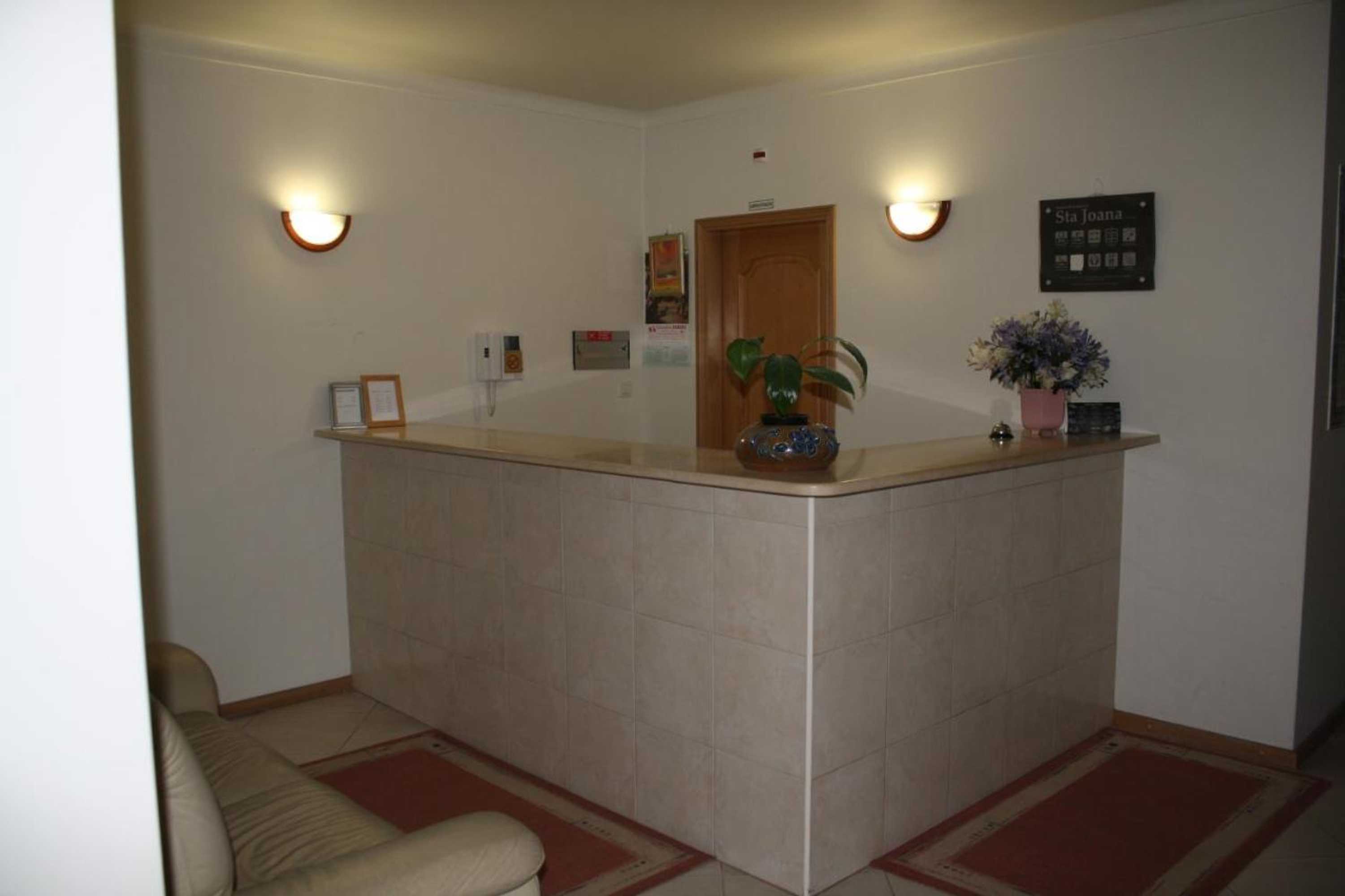 Gift card for Residencial Stª Joana