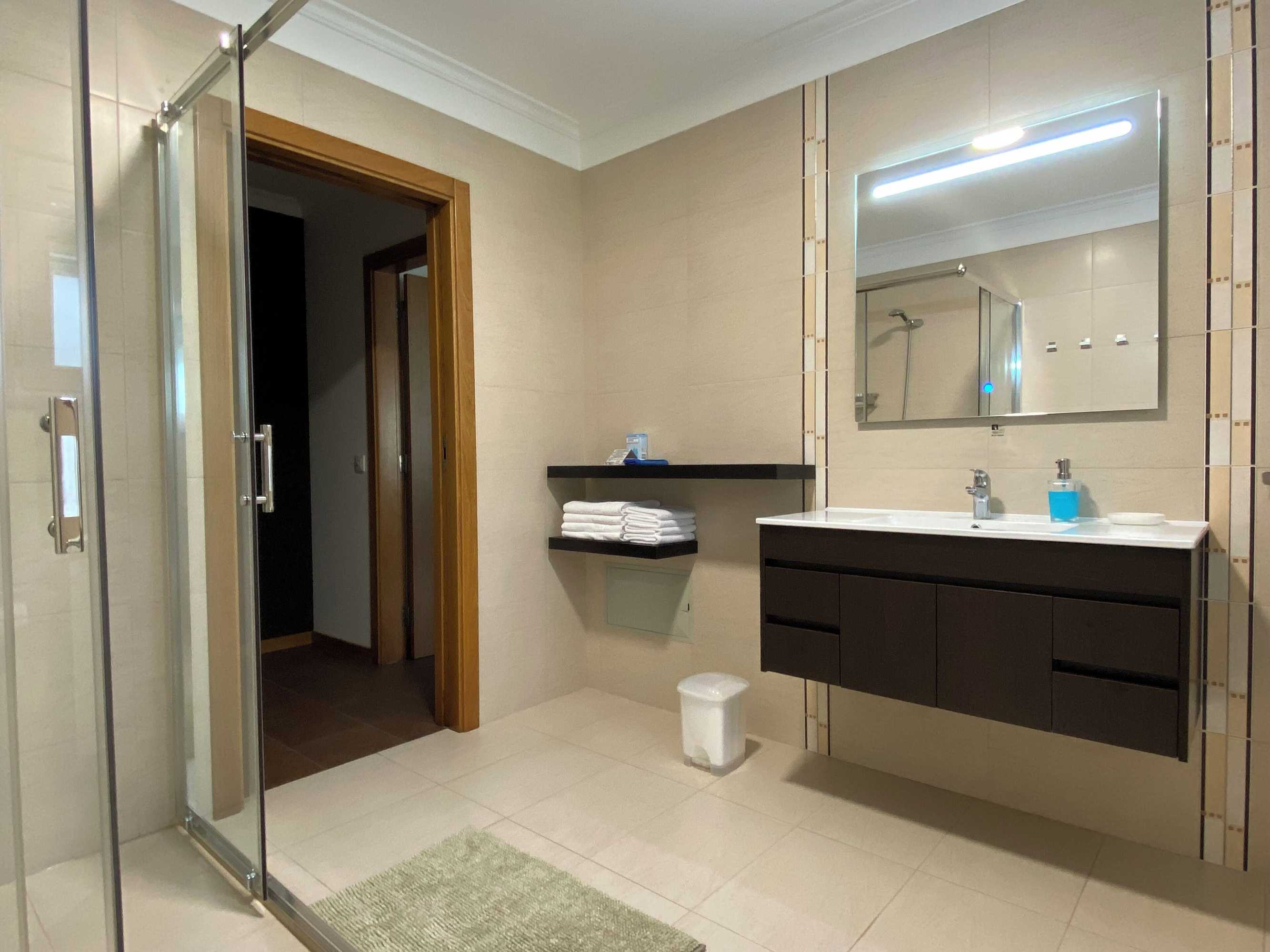 Gift card for Casa Carvalhal - Adults Only