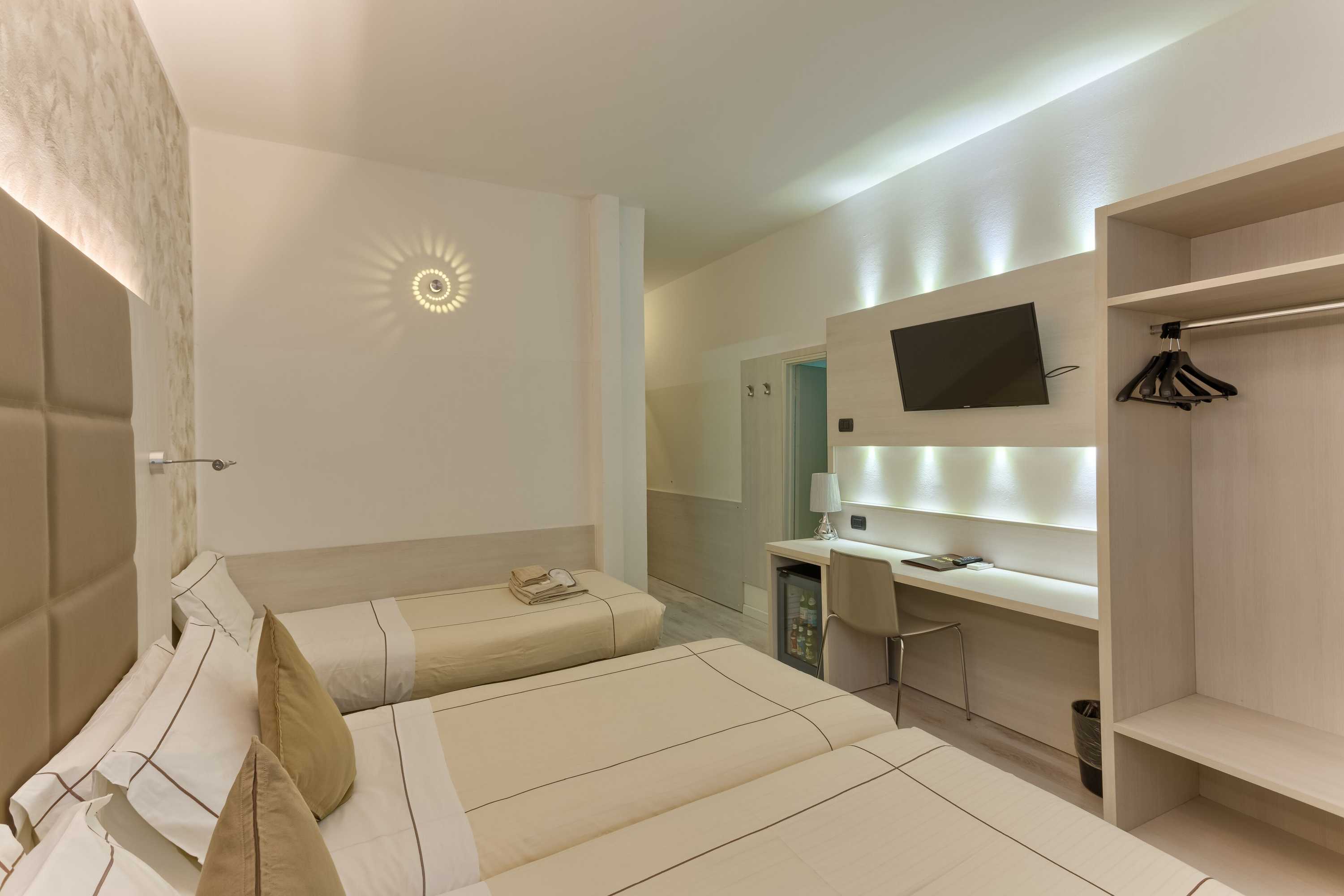 Gift card for Agape Hotel AA Hotels Gift card for Agape Hotel AA Hotels