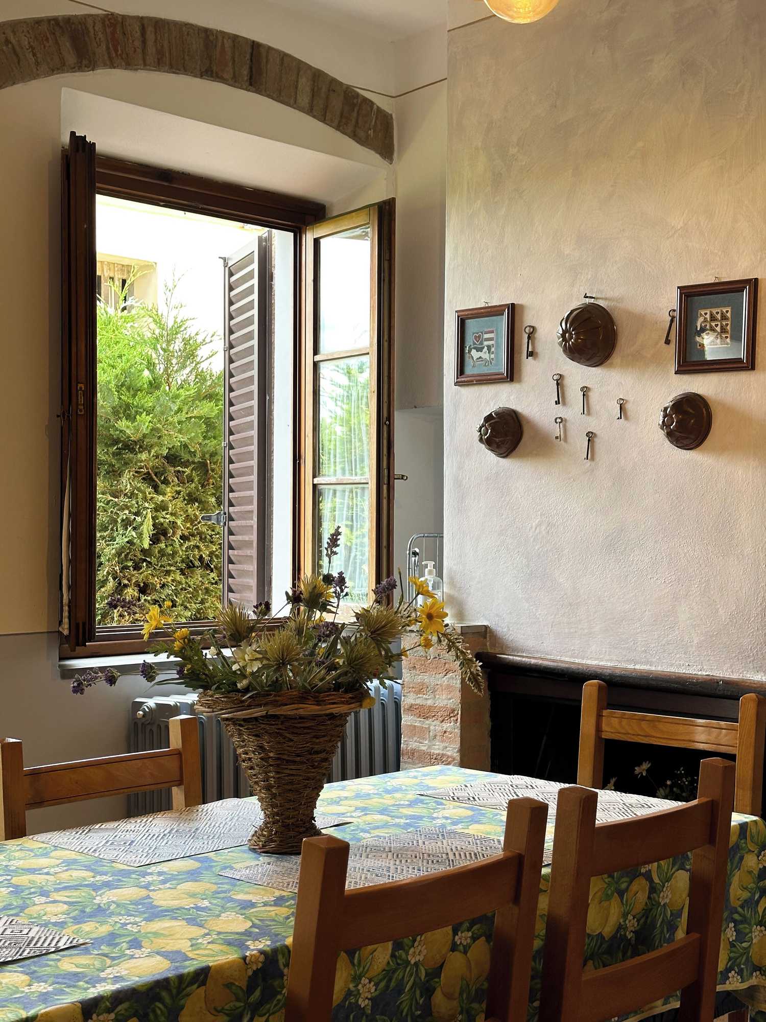 Gift card for Fattoria Sant'appiano Gift card for Fattoria Sant'appiano