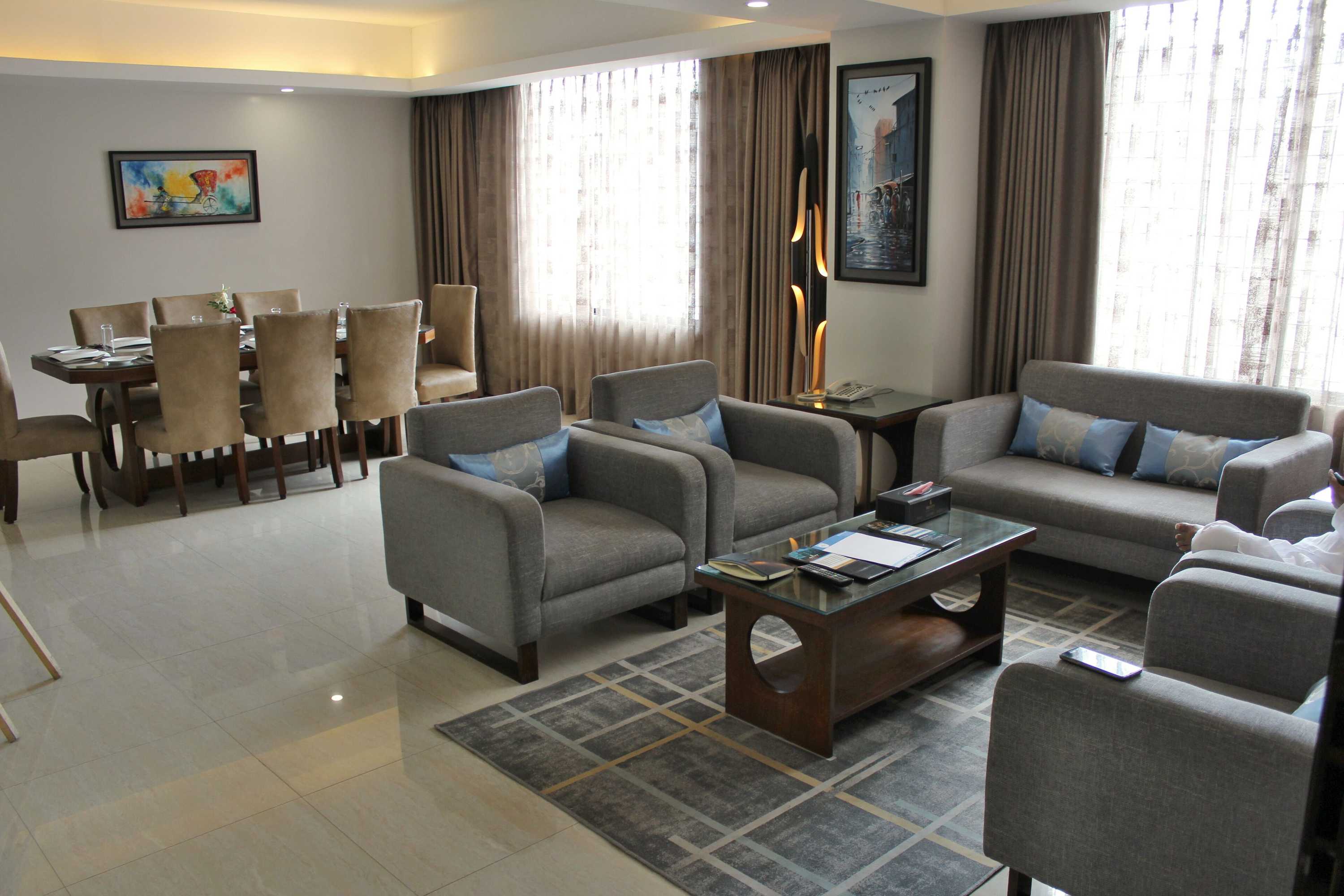 Gift card for Sky City Hotel Dhaka Gift card for Sky City Hotel Dhaka