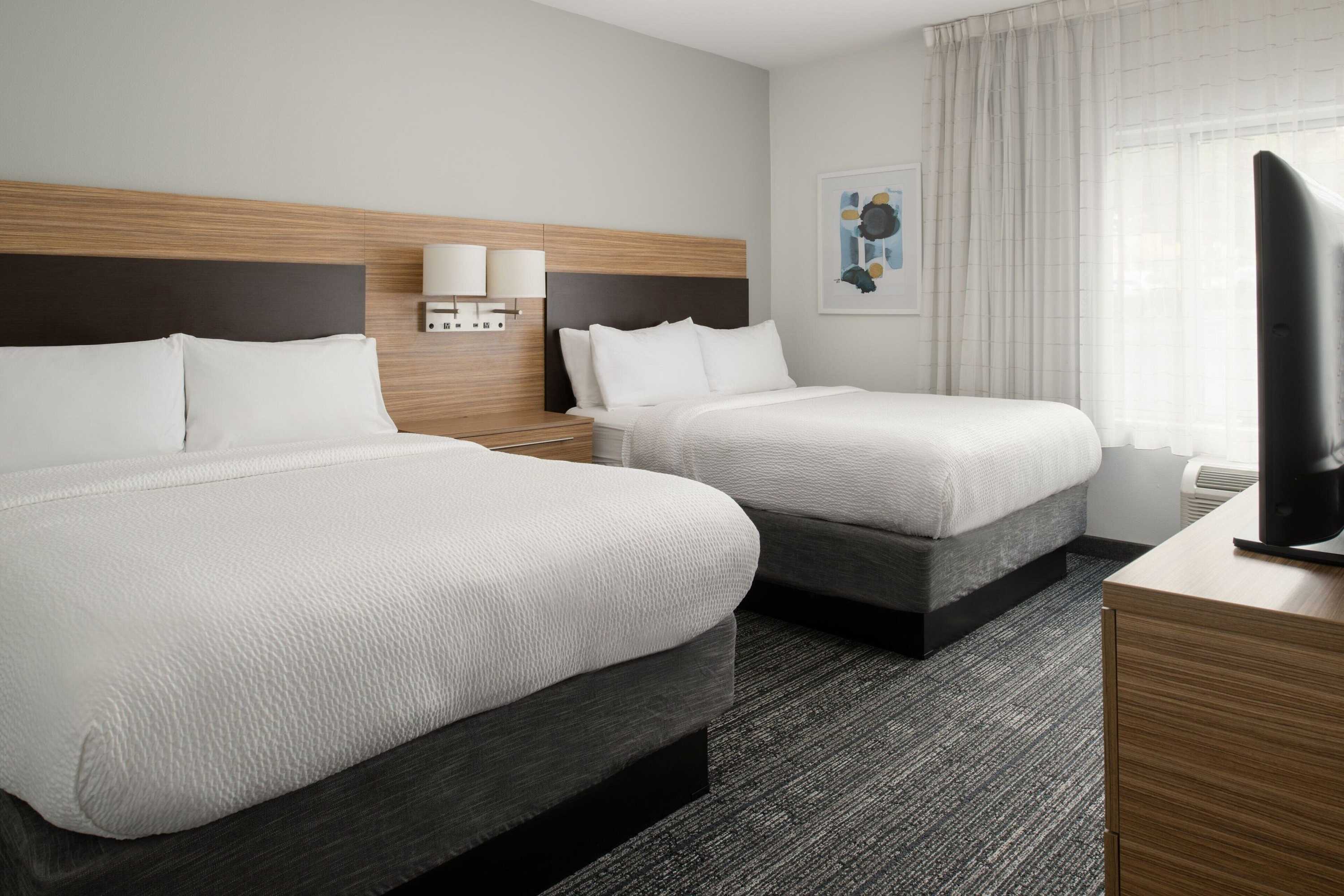Gift card for Towneplace Suites Olympia Gift card for Towneplace Suites Olympia