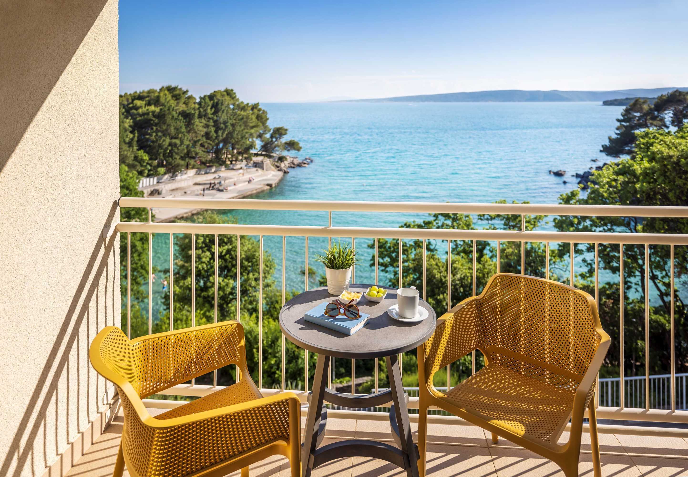 Gift card for Sunny Krk by Valamar Gift card for Sunny Krk by Valamar