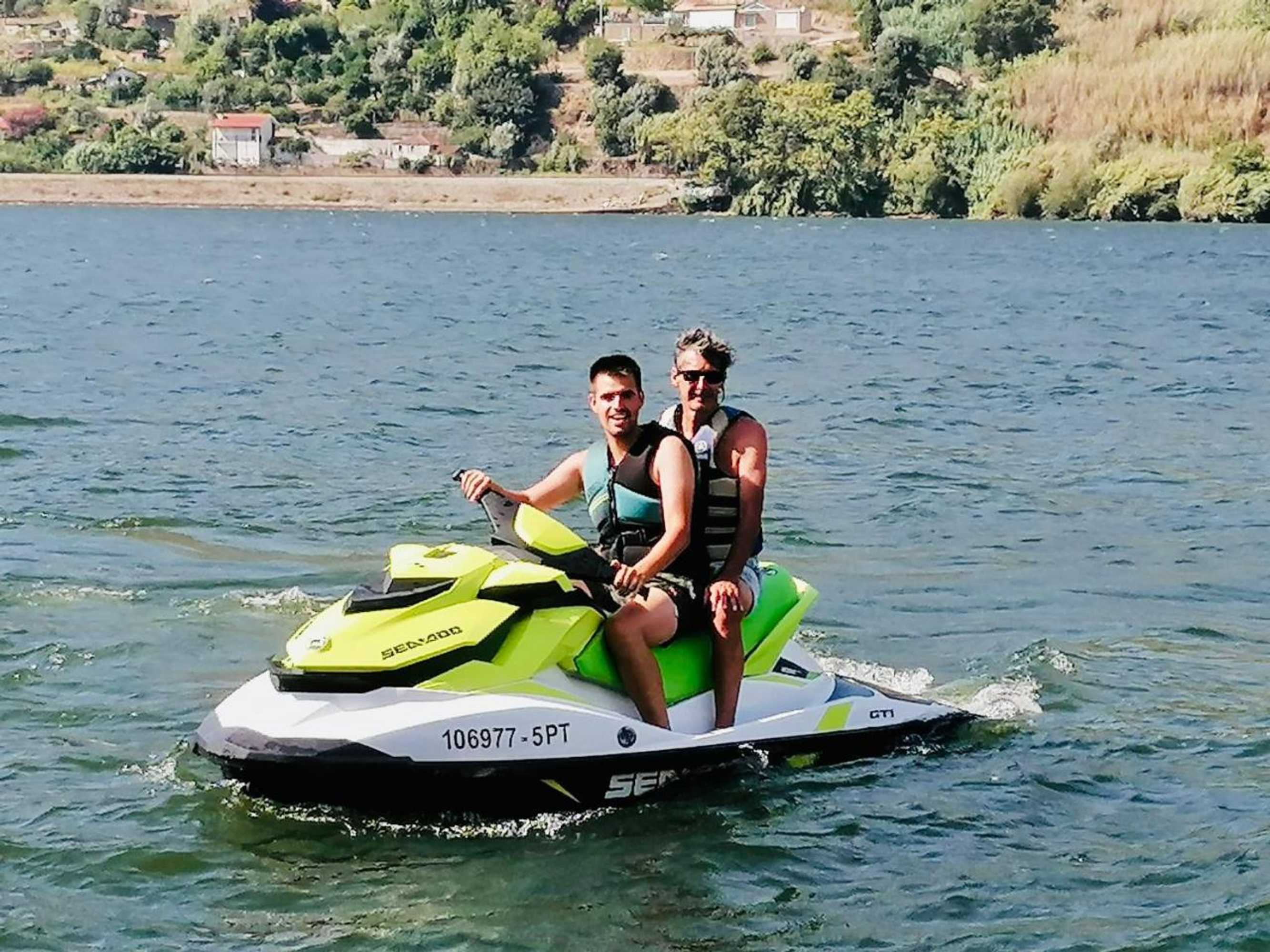 Gift card for Solar Do Douro Gift card for Solar Do Douro