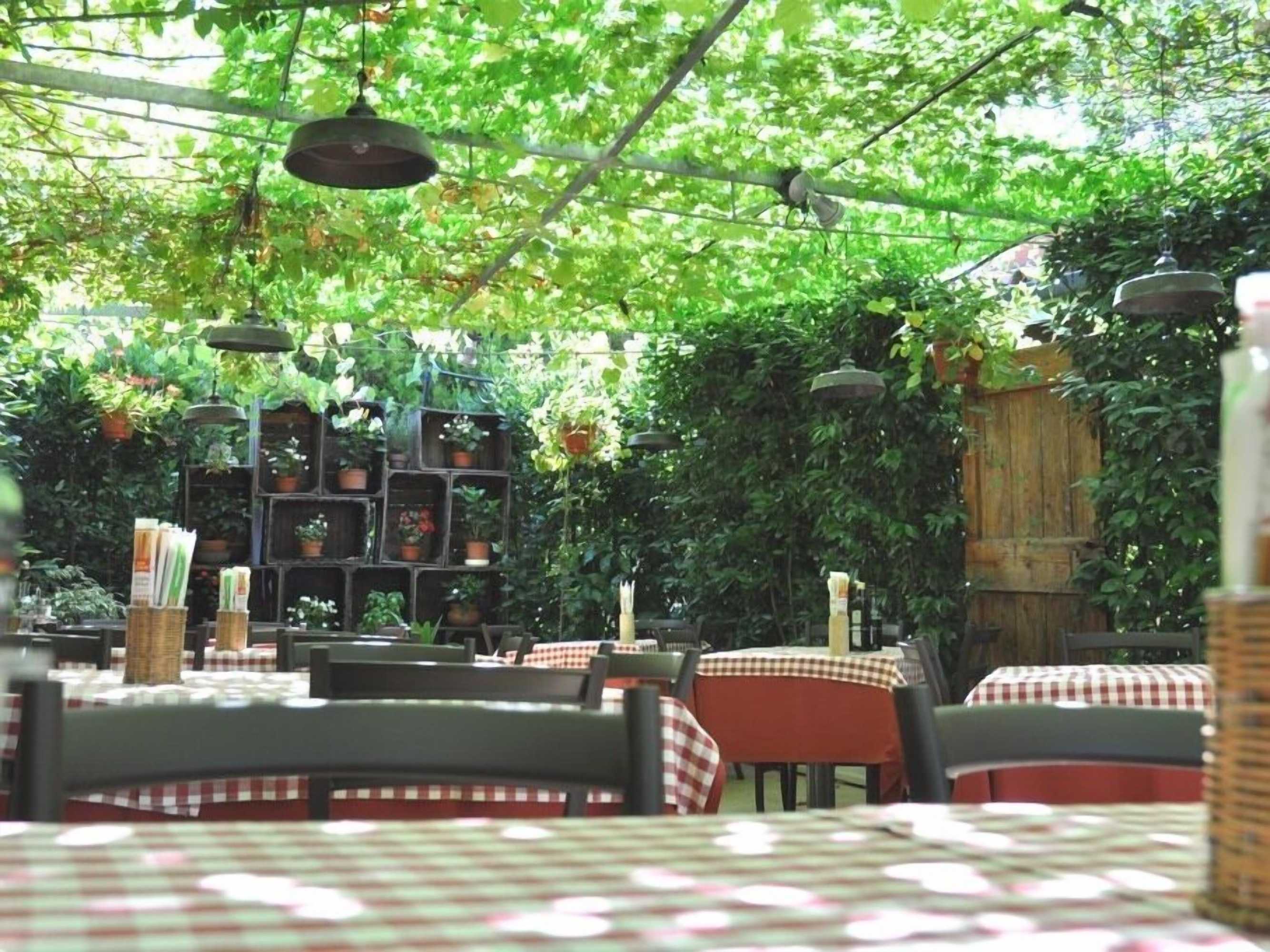 Gift card for Casa Rosanna