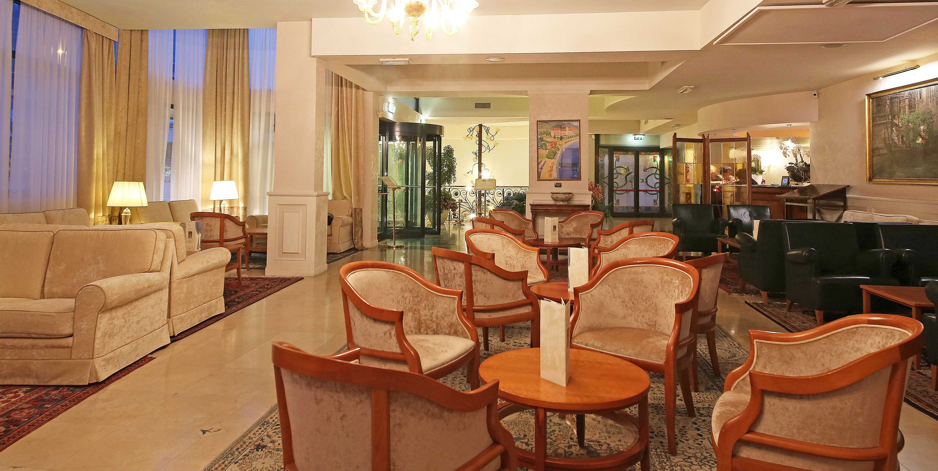 Gift card for Hotel Savoy Palace Gift card for Hotel Savoy Palace