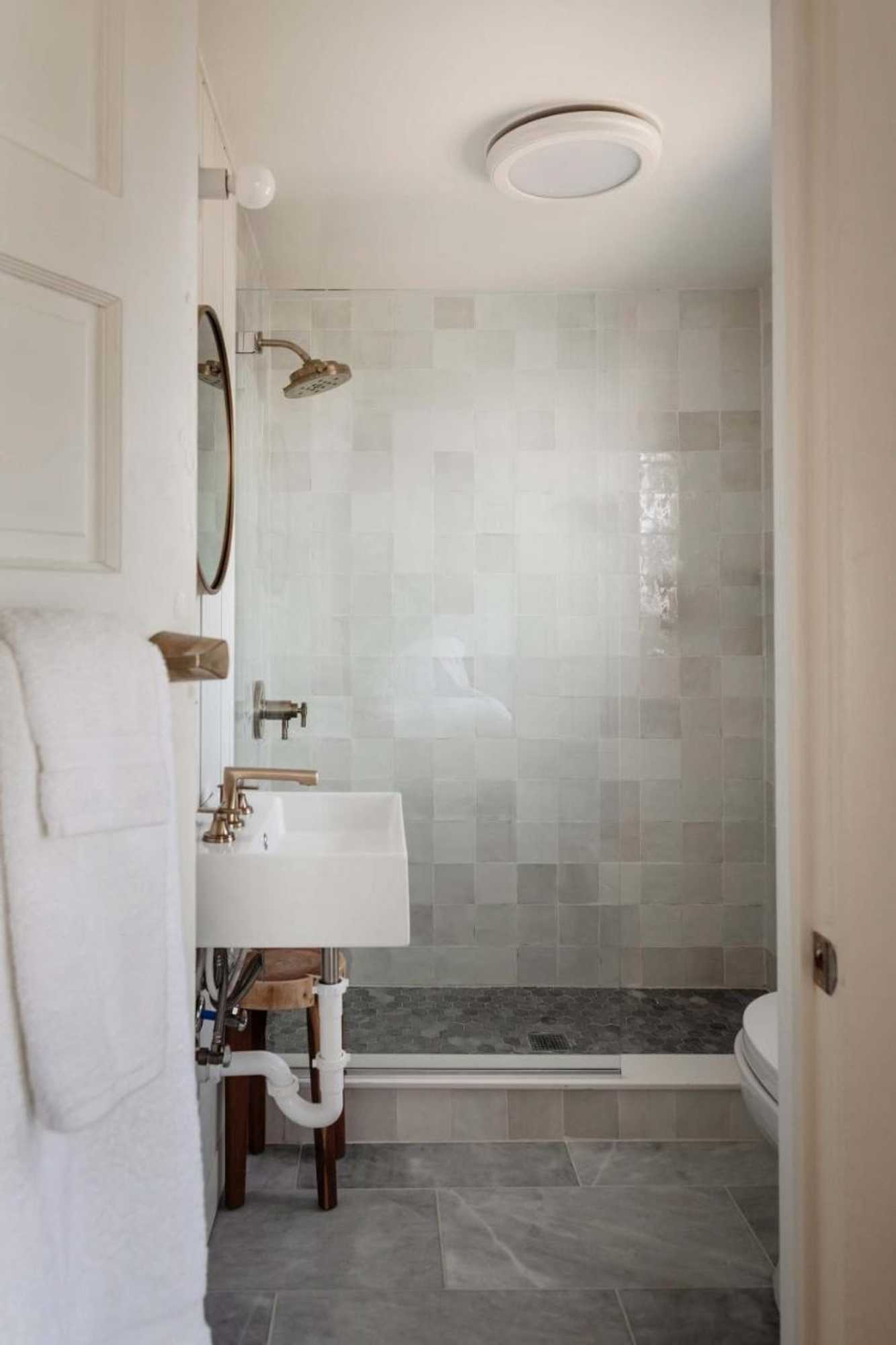 Gift card for The Bentley Inn