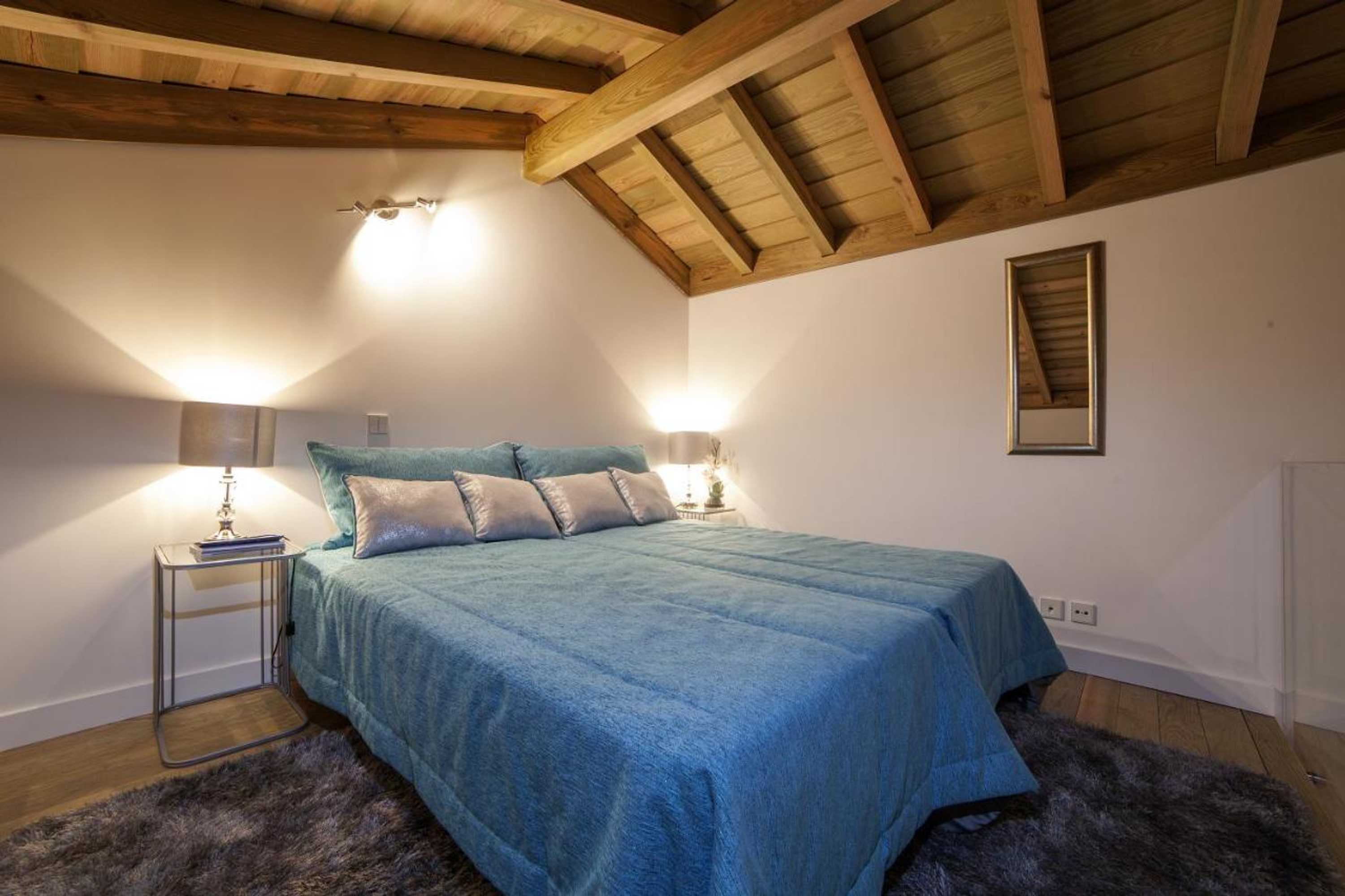 Gift card for Casa da Serra