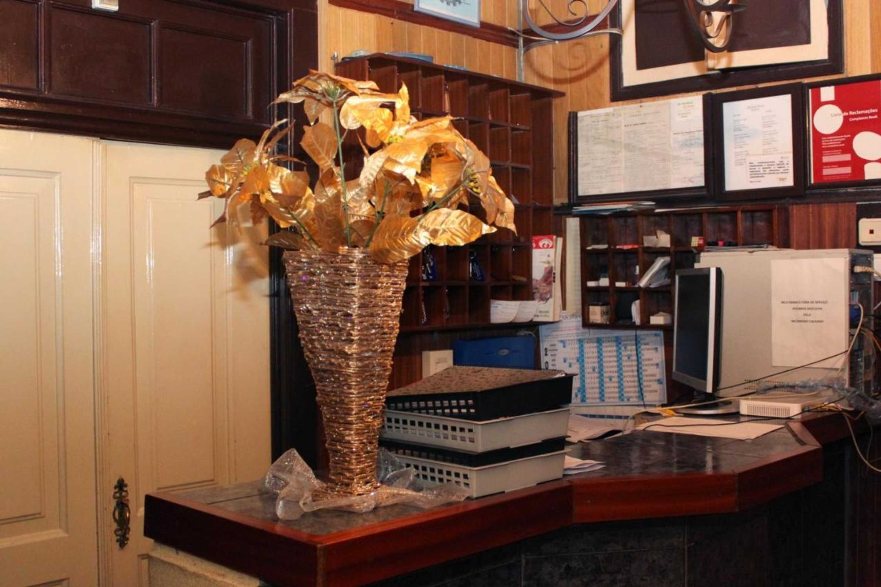 Gift card for Mikotania