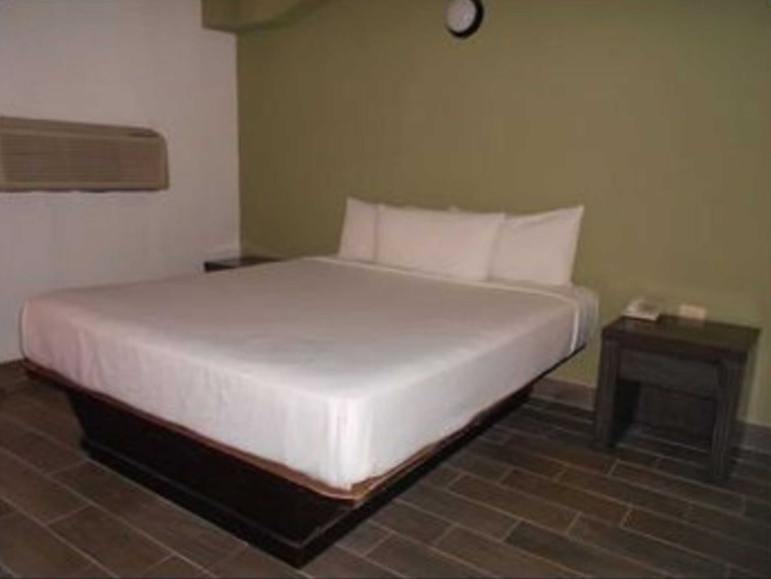 Gift card for Hotelco Inn Gift card for Hotelco Inn