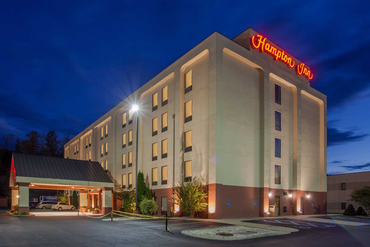 Gift card for Hampton Inn Huntington/barboursville Gift card for Hampton Inn Huntington/barboursville
