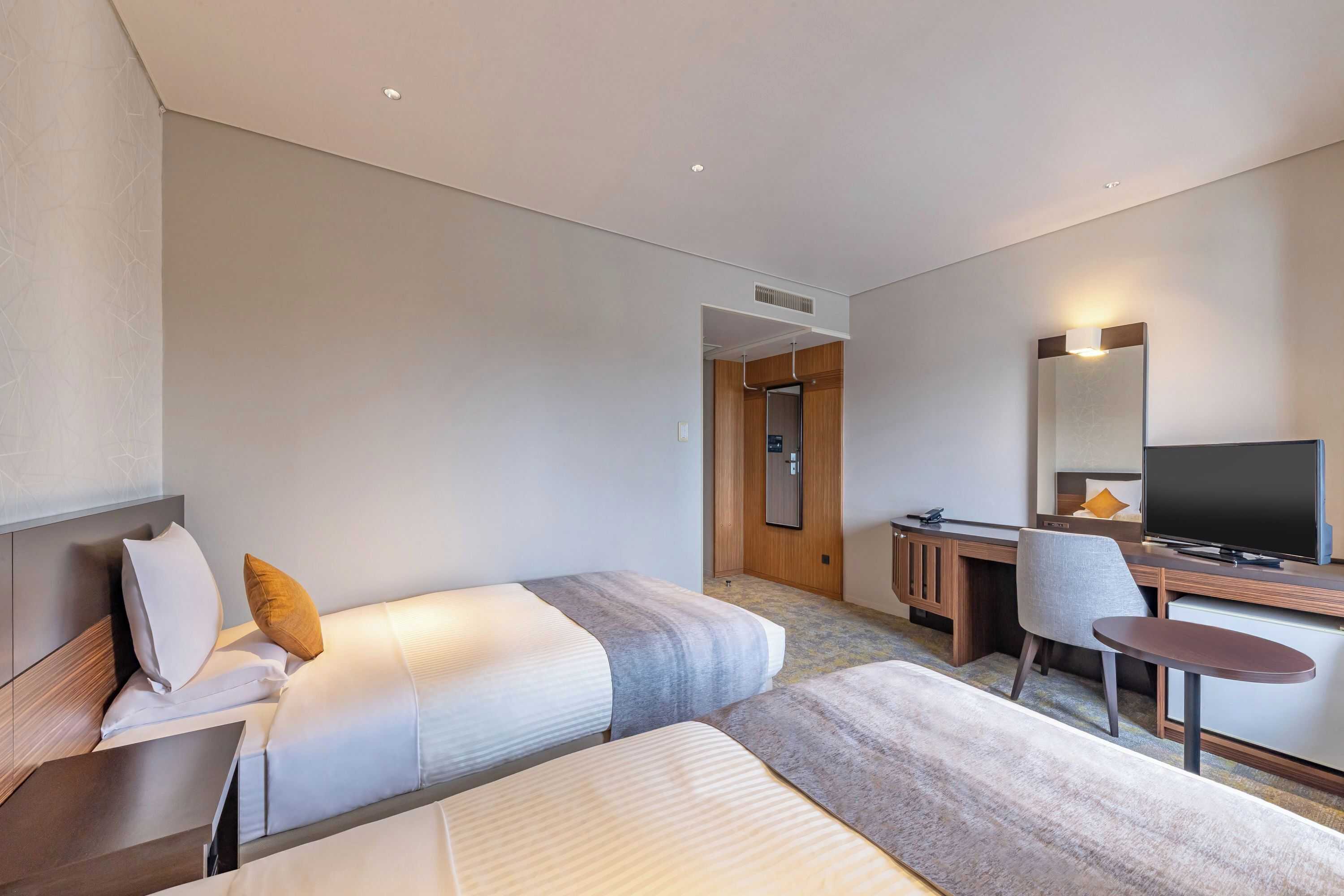 Gift card for Art Hotel Niigata Station Gift card for Art Hotel Niigata Station
