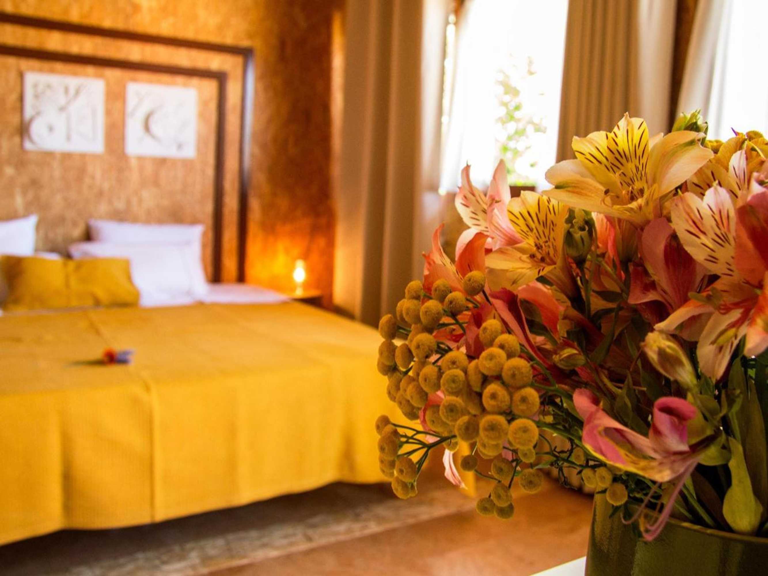 Gift card for Laranjalimão