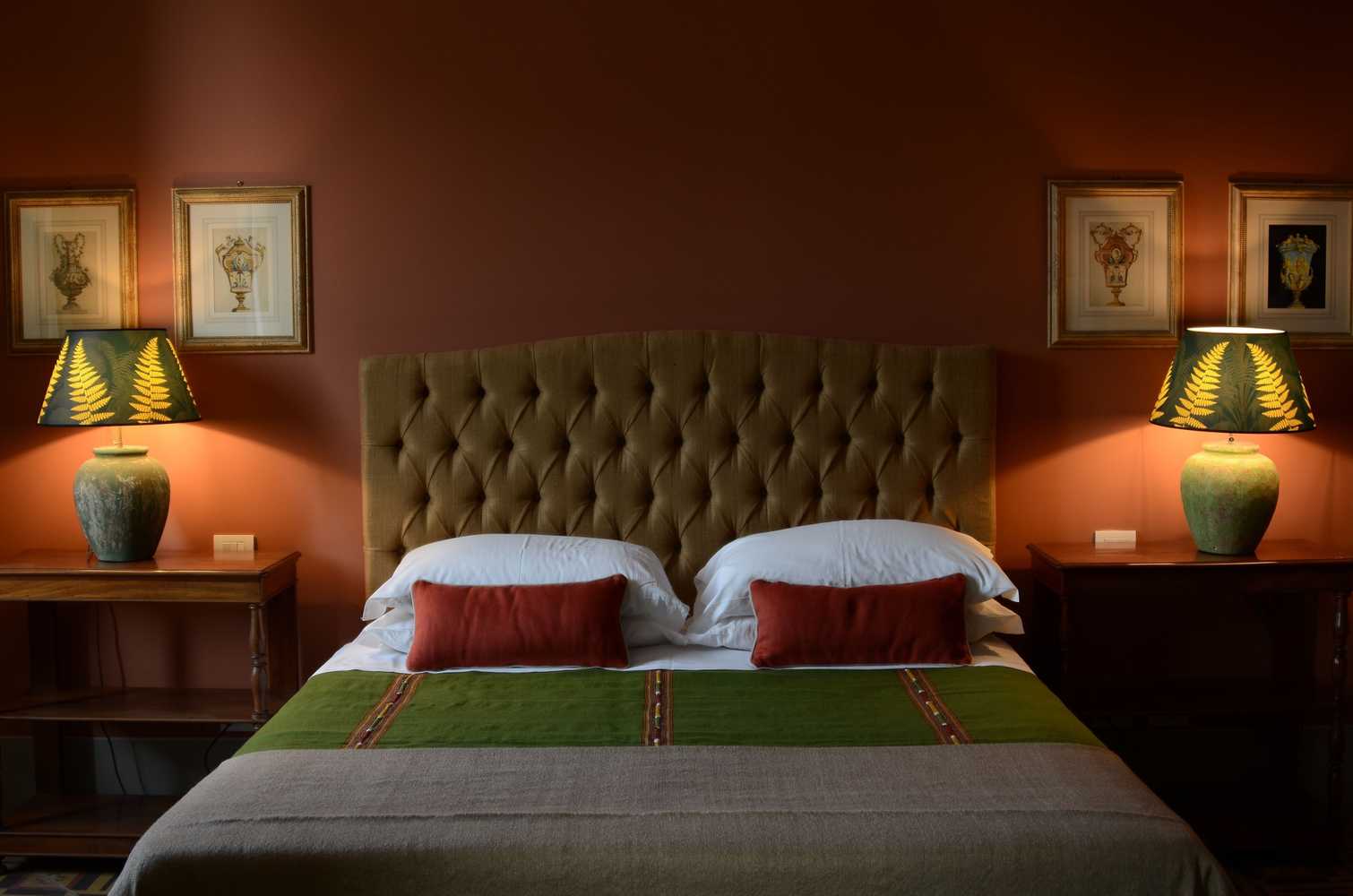 Gift card for Villa Biondelli Gift card for Villa Biondelli