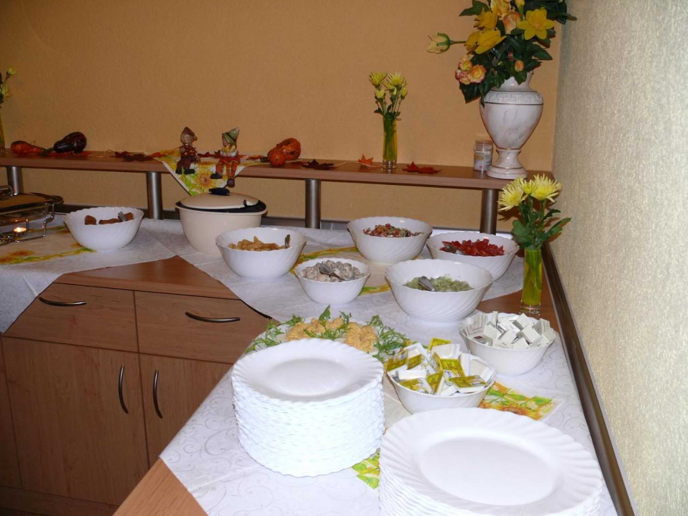 Gift card for Pension Kreisel