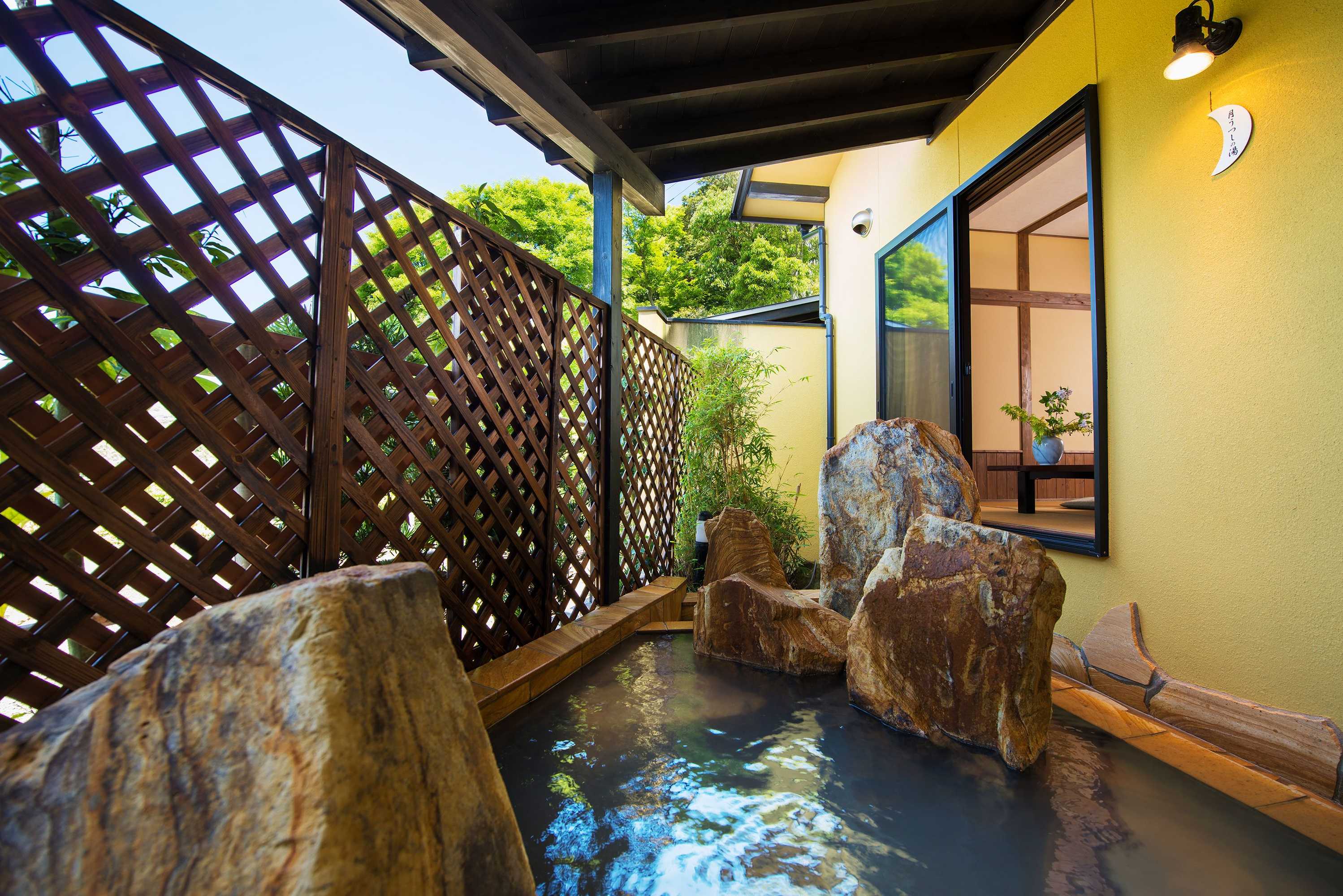 Gift card for Hotel Shouryuen Kaisei Gift card for Hotel Shouryuen Kaisei