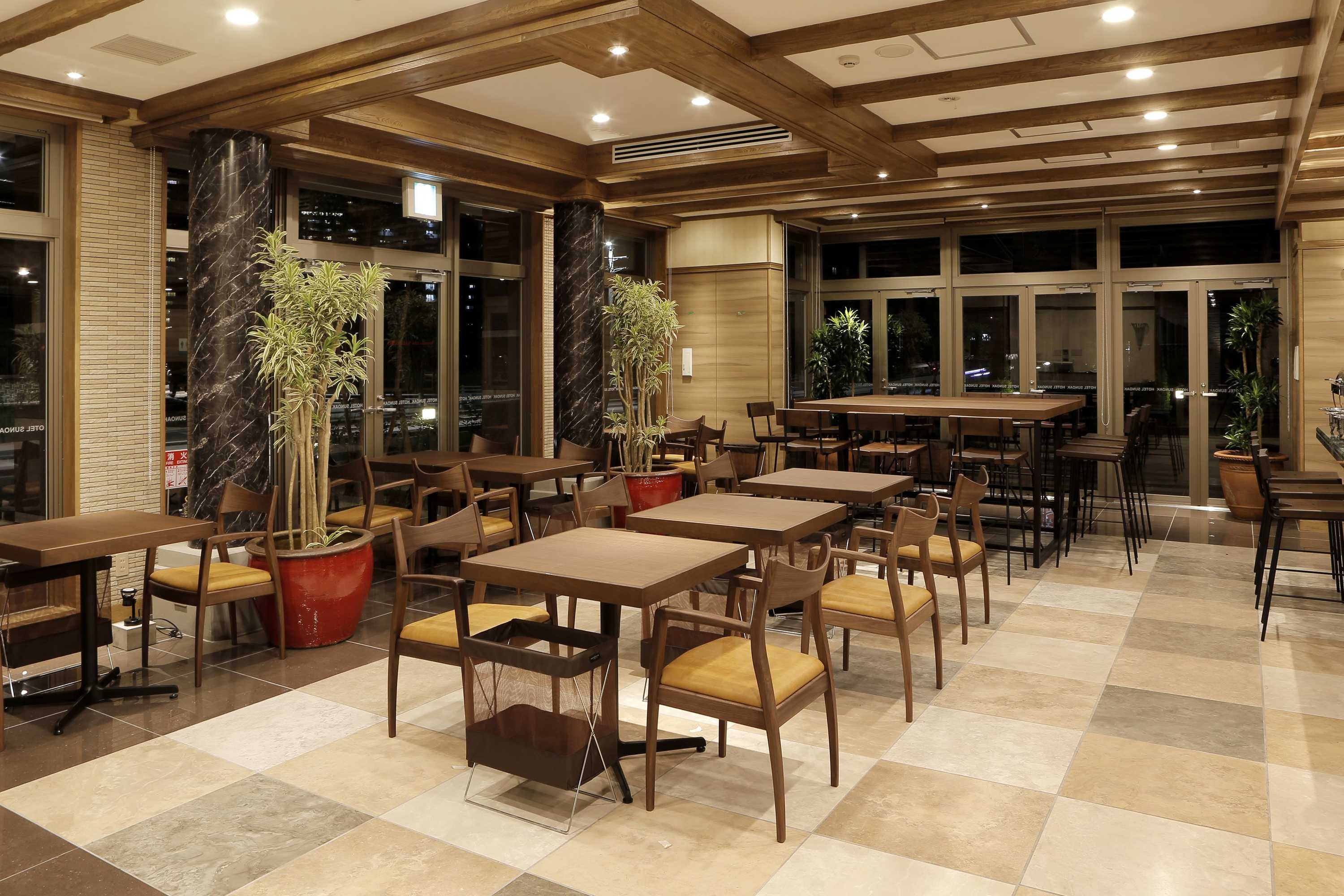 Gift card for Hotel Sunoak Kashiwanoha Gift card for Hotel Sunoak Kashiwanoha