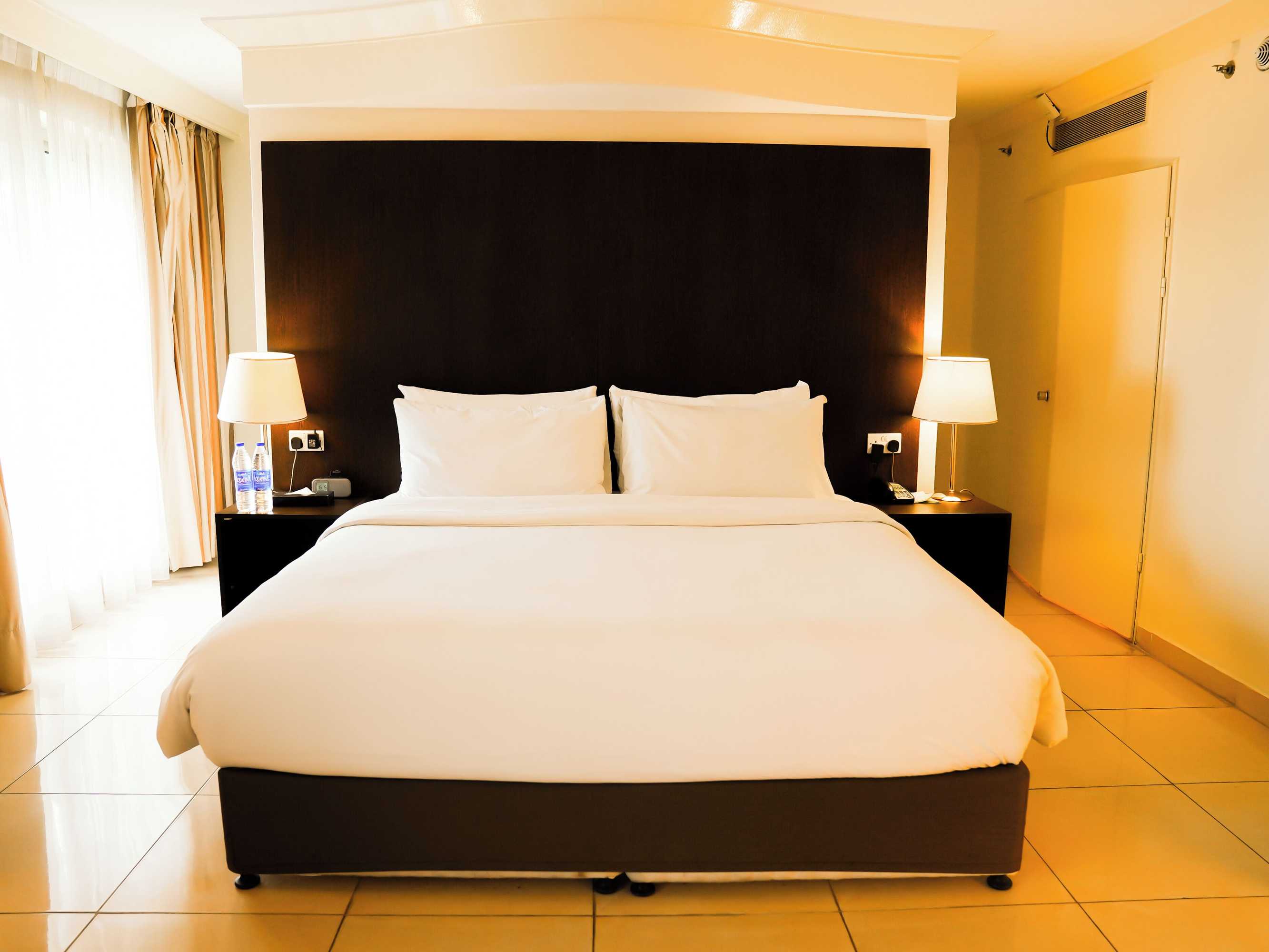 Gift card for Abuja Continental Hotel Gift card for Abuja Continental Hotel