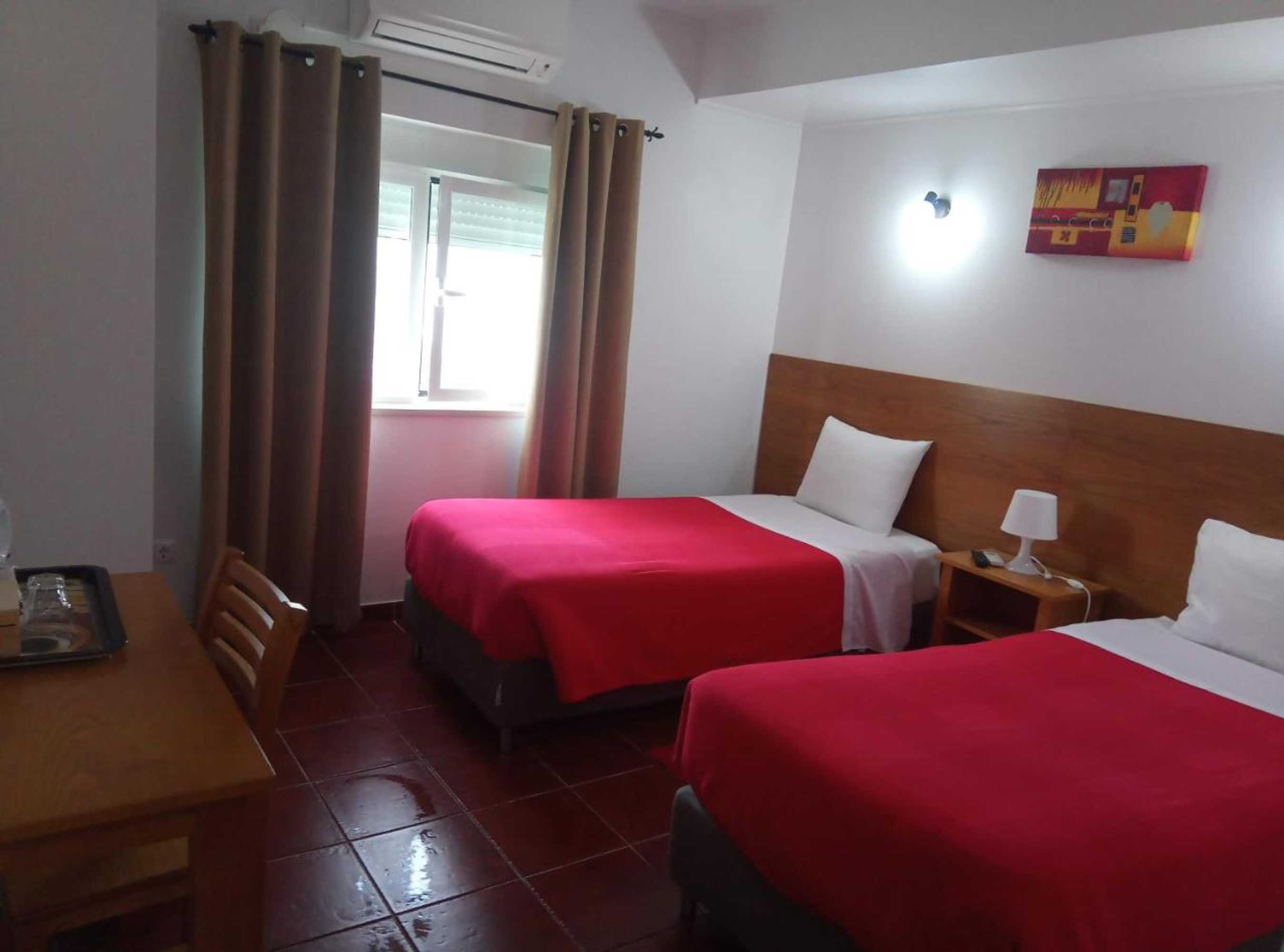 Gift card for Retiro Dos Batudes