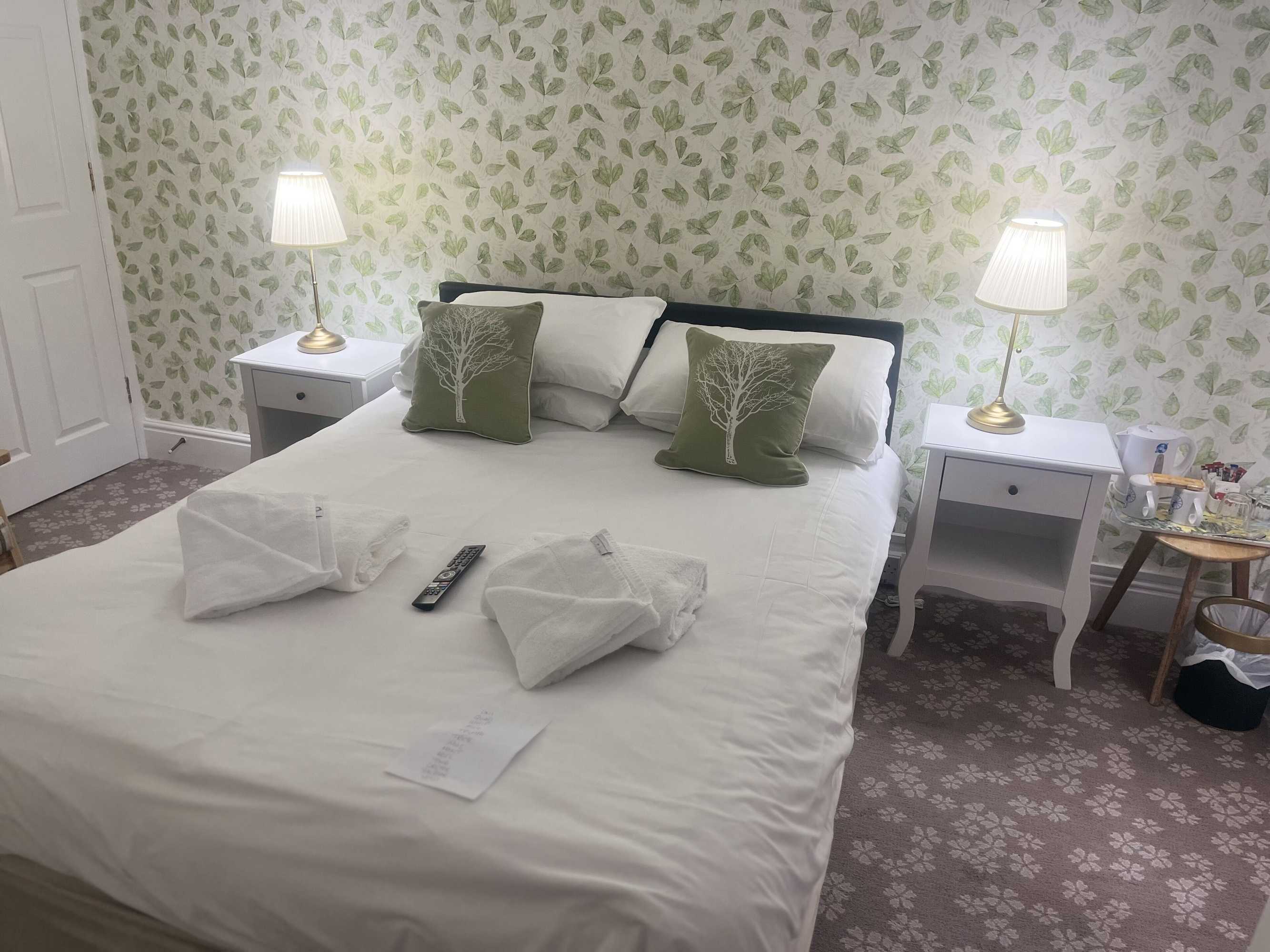 Gift card for Penny Farthing Hotel & Cottages Gift card for Penny Farthing Hotel & Cottages