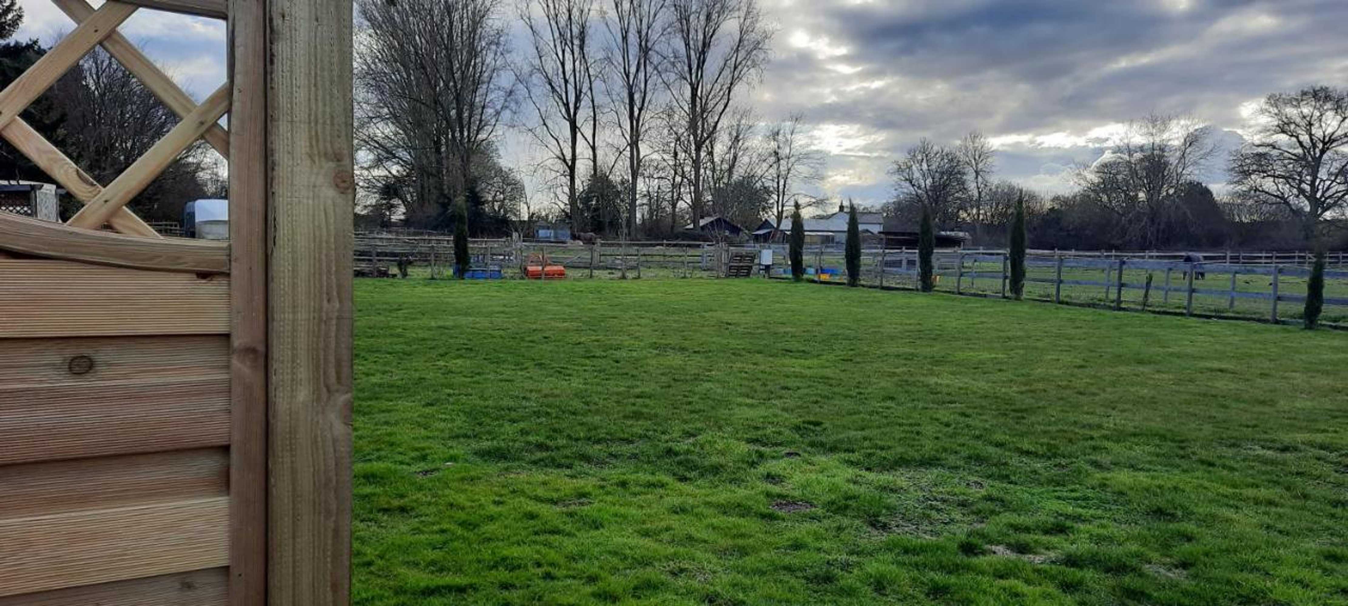 Gift card for Blashford Manor Farmhouse - New Forest Cottage Gift card for Blashford Manor Farmhouse - New Forest Cottage