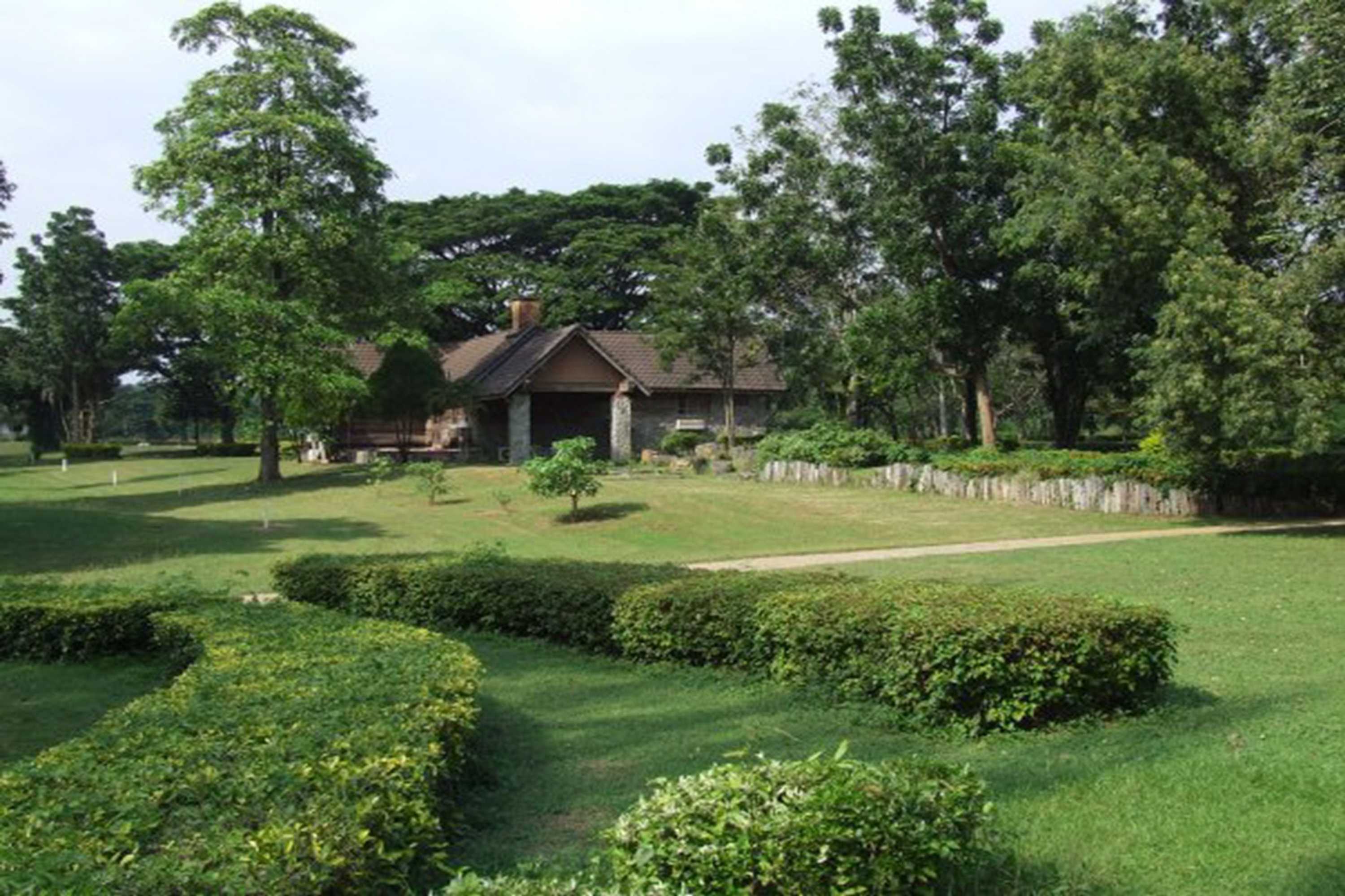 Gift card for Sawang Resort Golf Club And Hotel Gift card for Sawang Resort Golf Club And Hotel