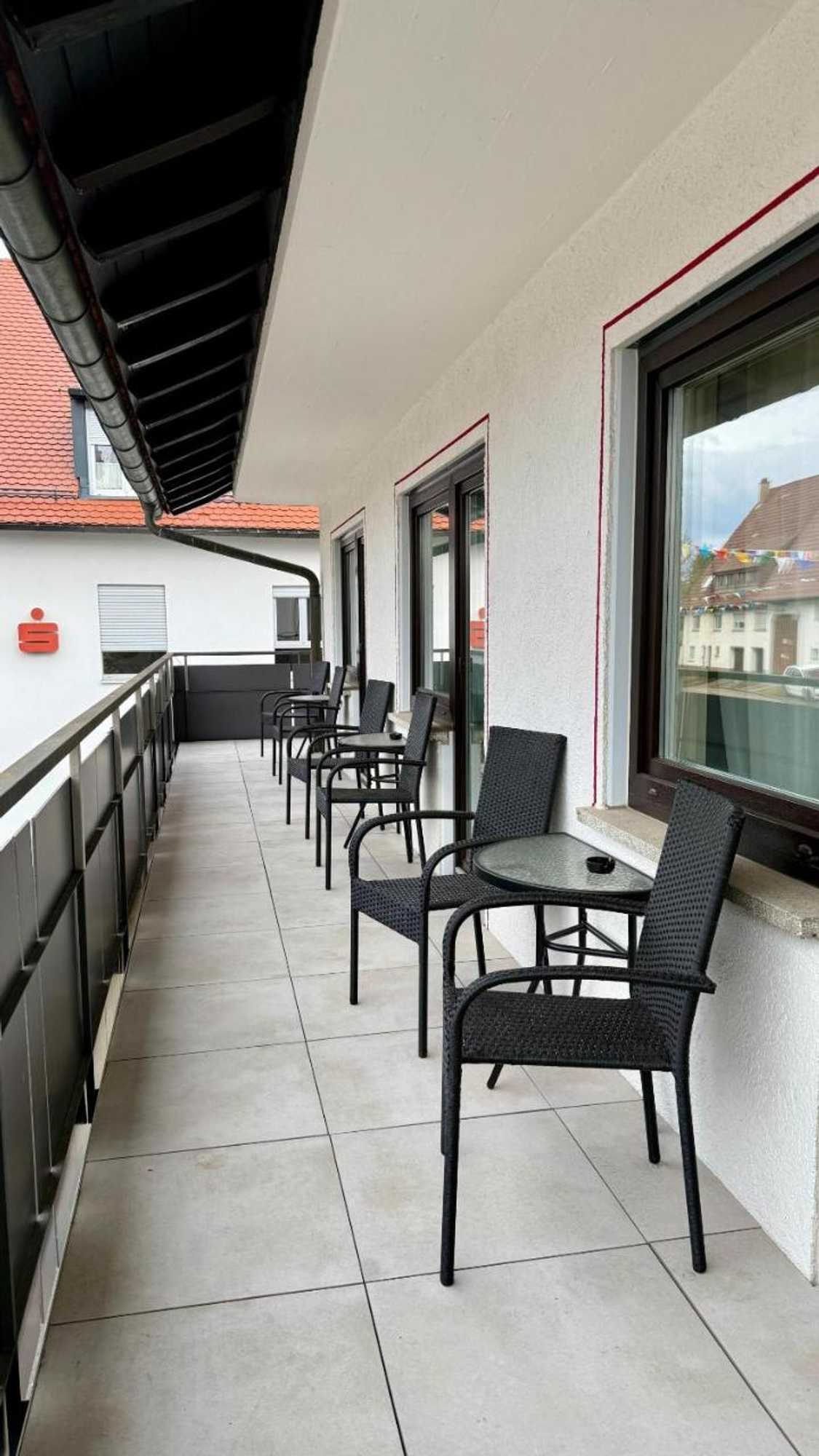 Gift card for Gasthaus Adler