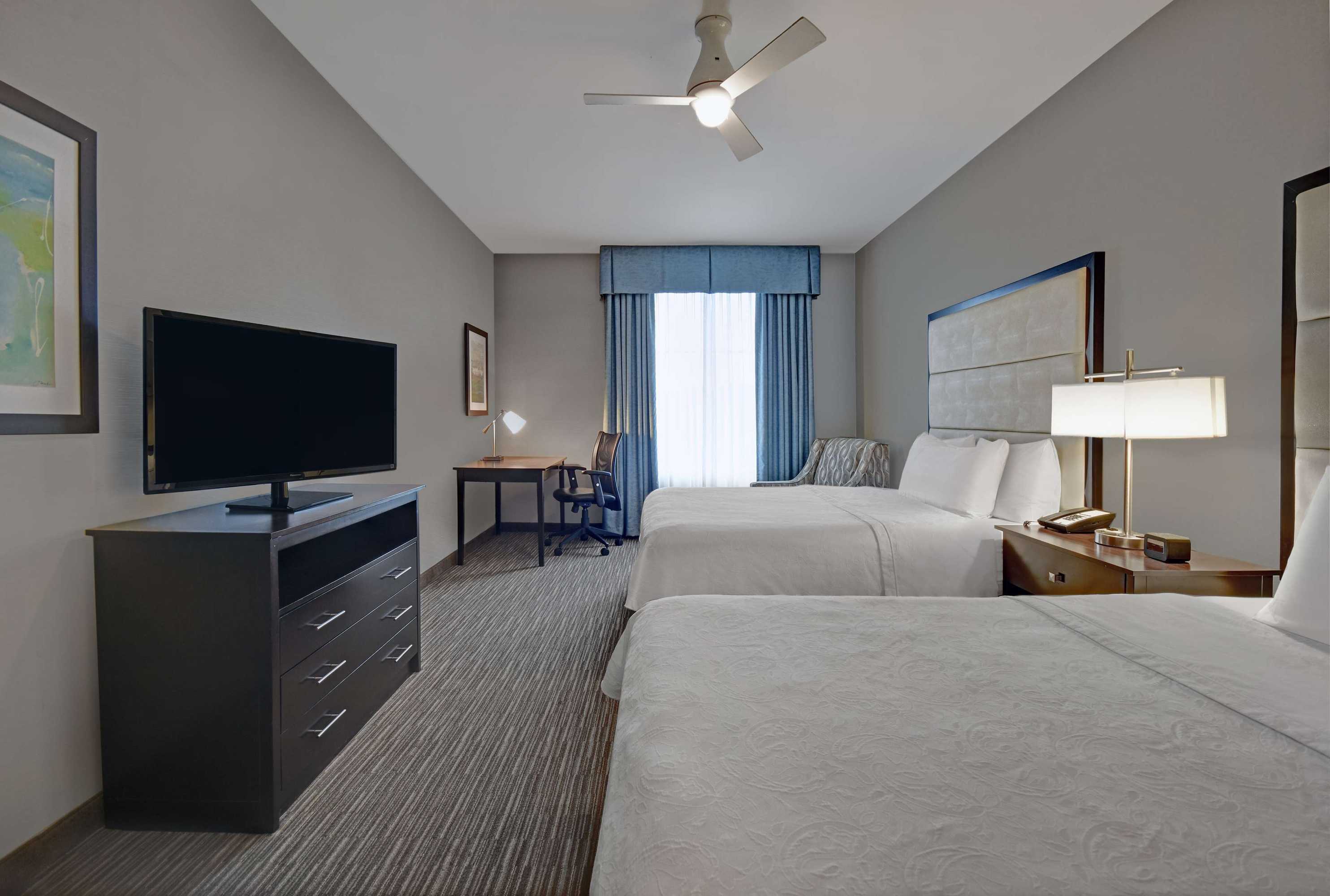 Gift card for Homewood Suites by Hilton Hamilton, NJ Gift card for Homewood Suites by Hilton Hamilton, NJ