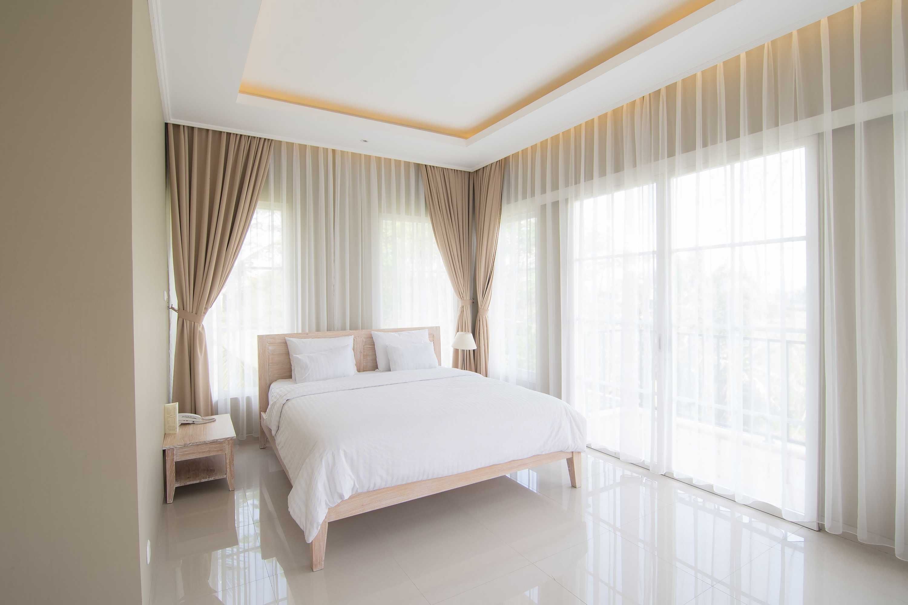 Gift card for Sevilla Resort Magelang Gift card for Sevilla Resort Magelang