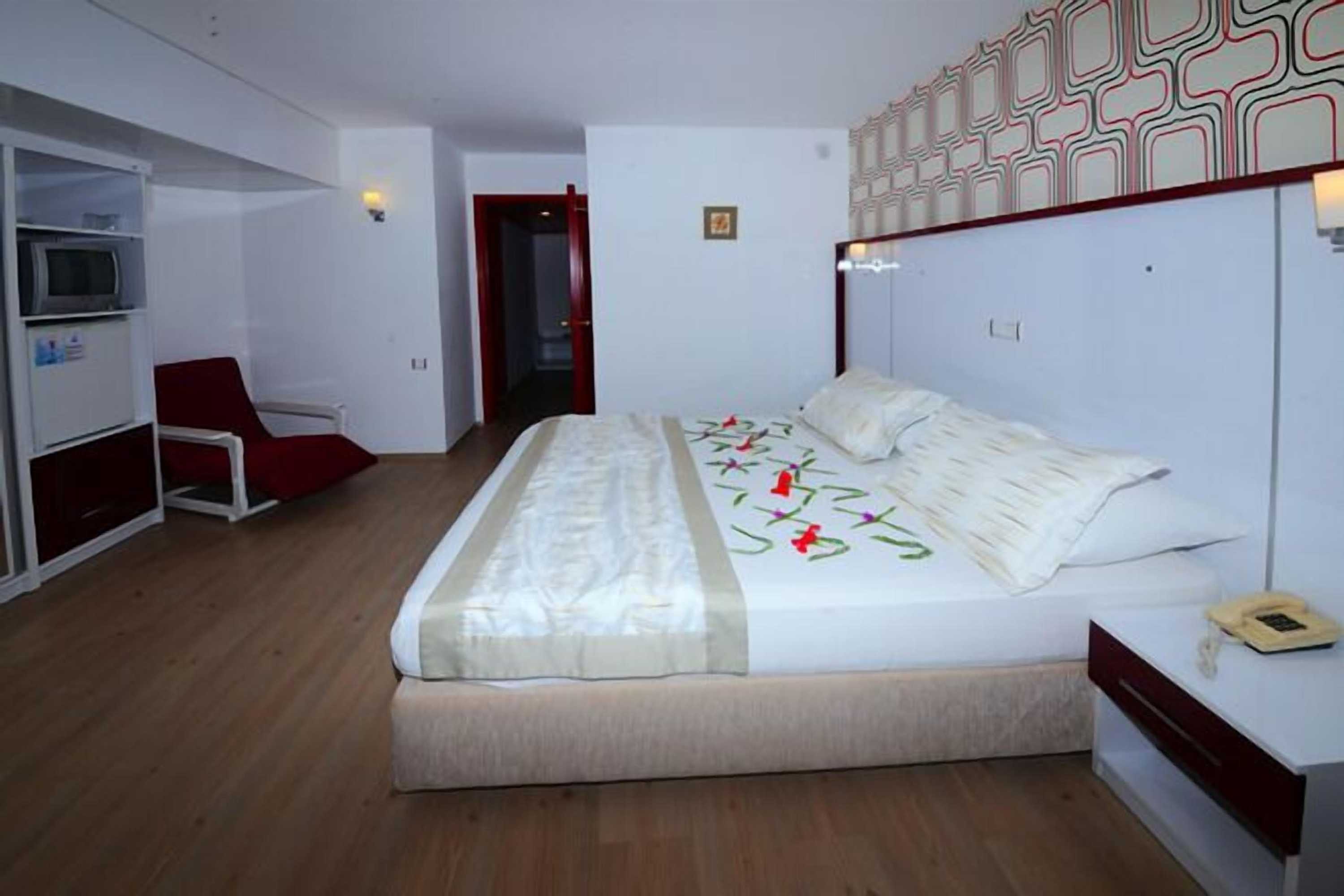 Gift card for Hotel Pirat Gift card for Hotel Pirat