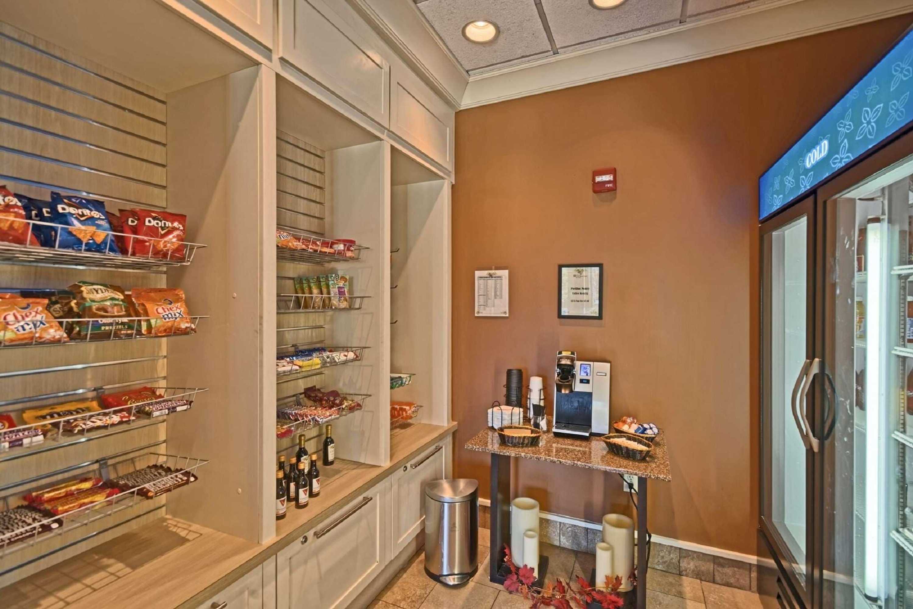 Gift card for Hilton Garden Inn Mt. Laurel Gift card for Hilton Garden Inn Mt. Laurel