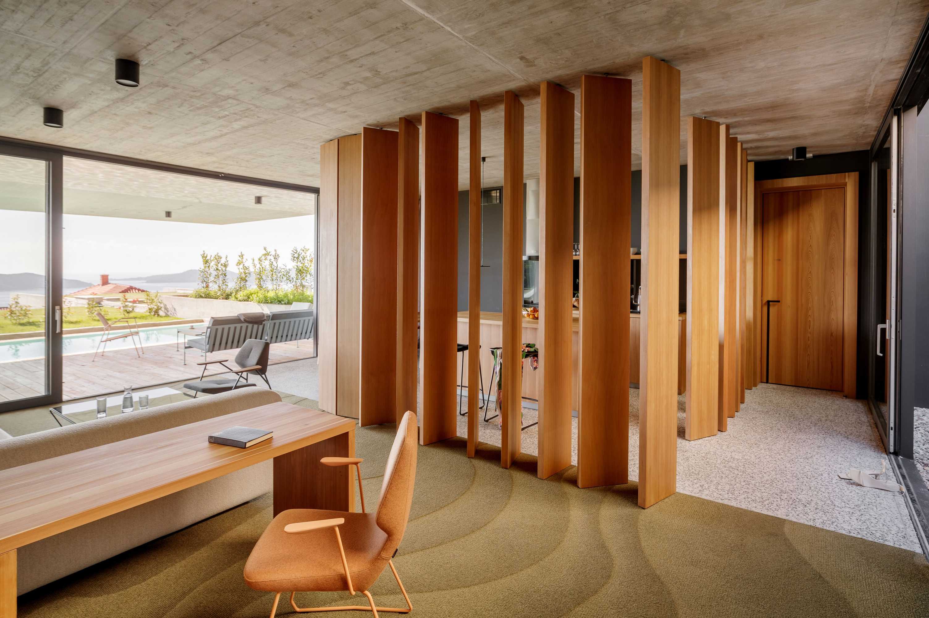 Gift card for Hotel Osmolis Gift card for Hotel Osmolis