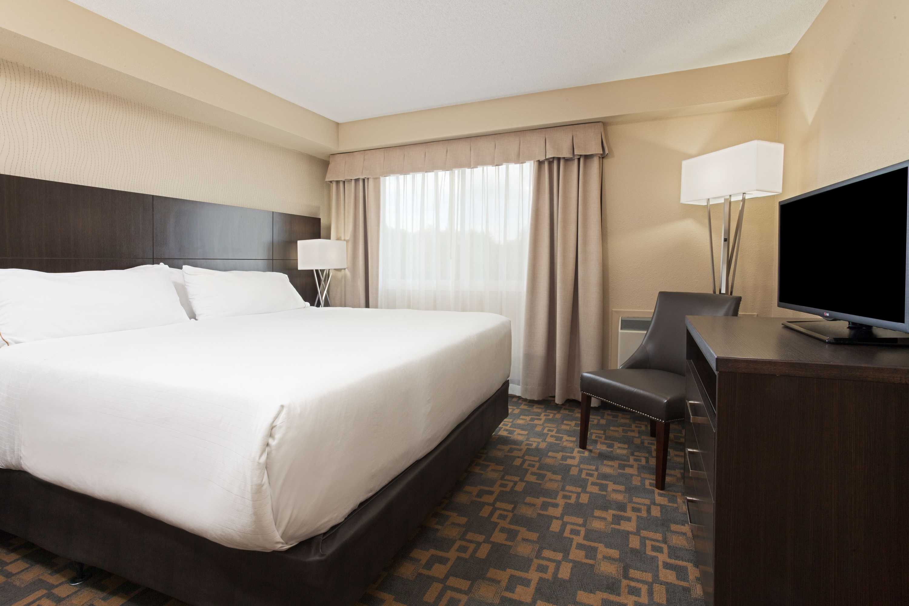 Gift card for Holiday Inn Express & Suites Fredericton by Ihg Gift card for Holiday Inn Express & Suites Fredericton by Ihg