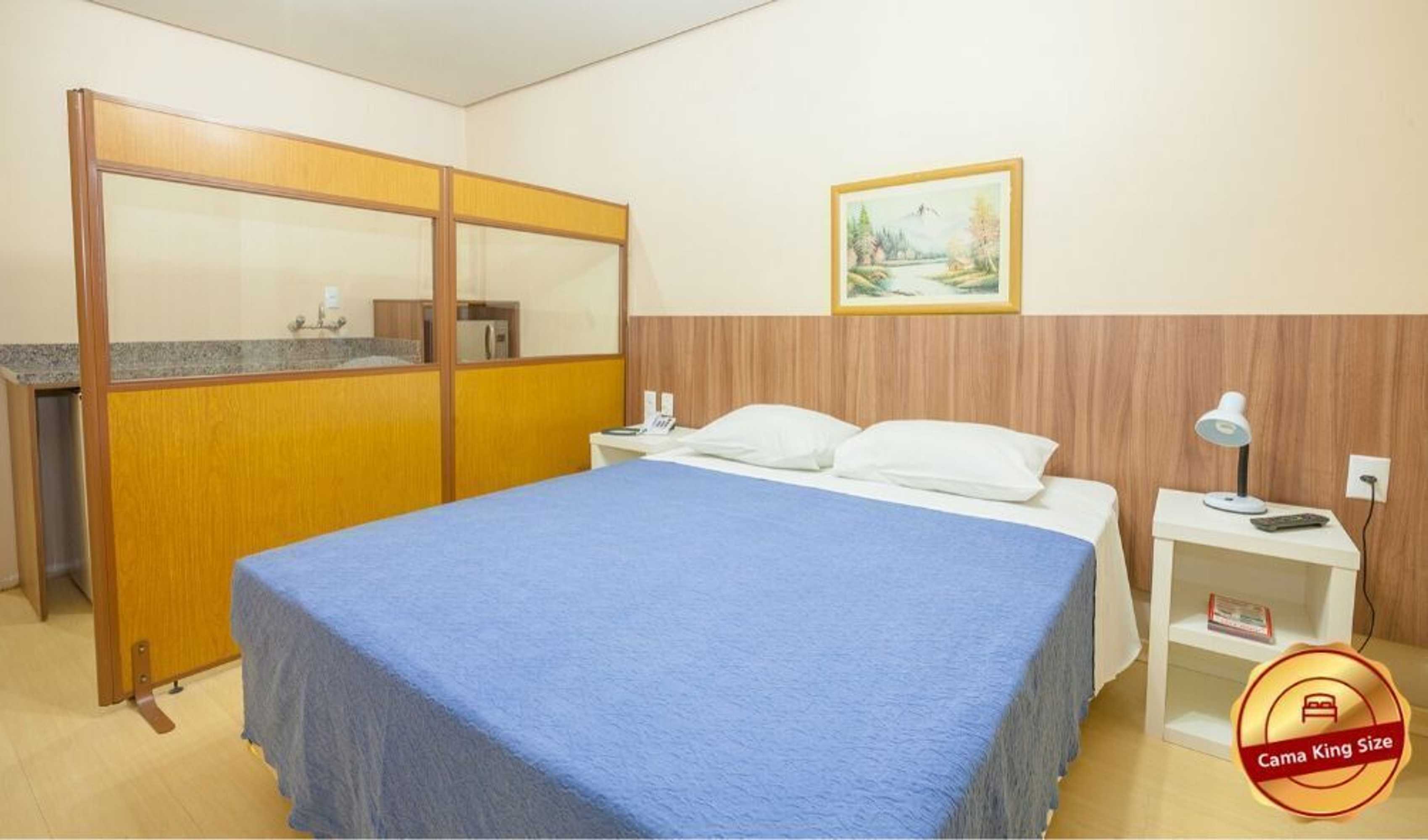 Gift card for Letto Hotel Porto Alegre Gift card for Letto Hotel Porto Alegre