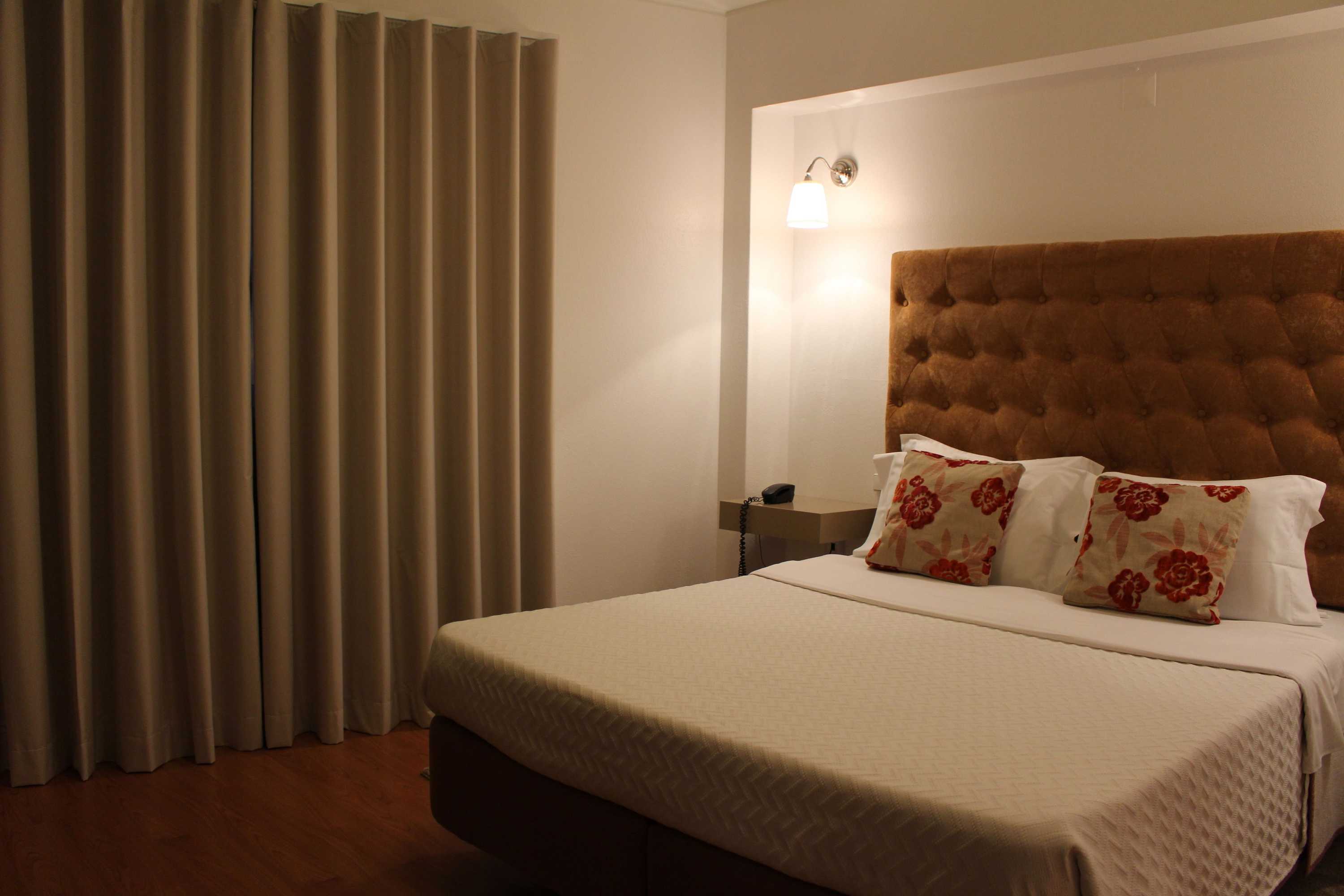 Gift card for Hotel Batalha Gift card for Hotel Batalha
