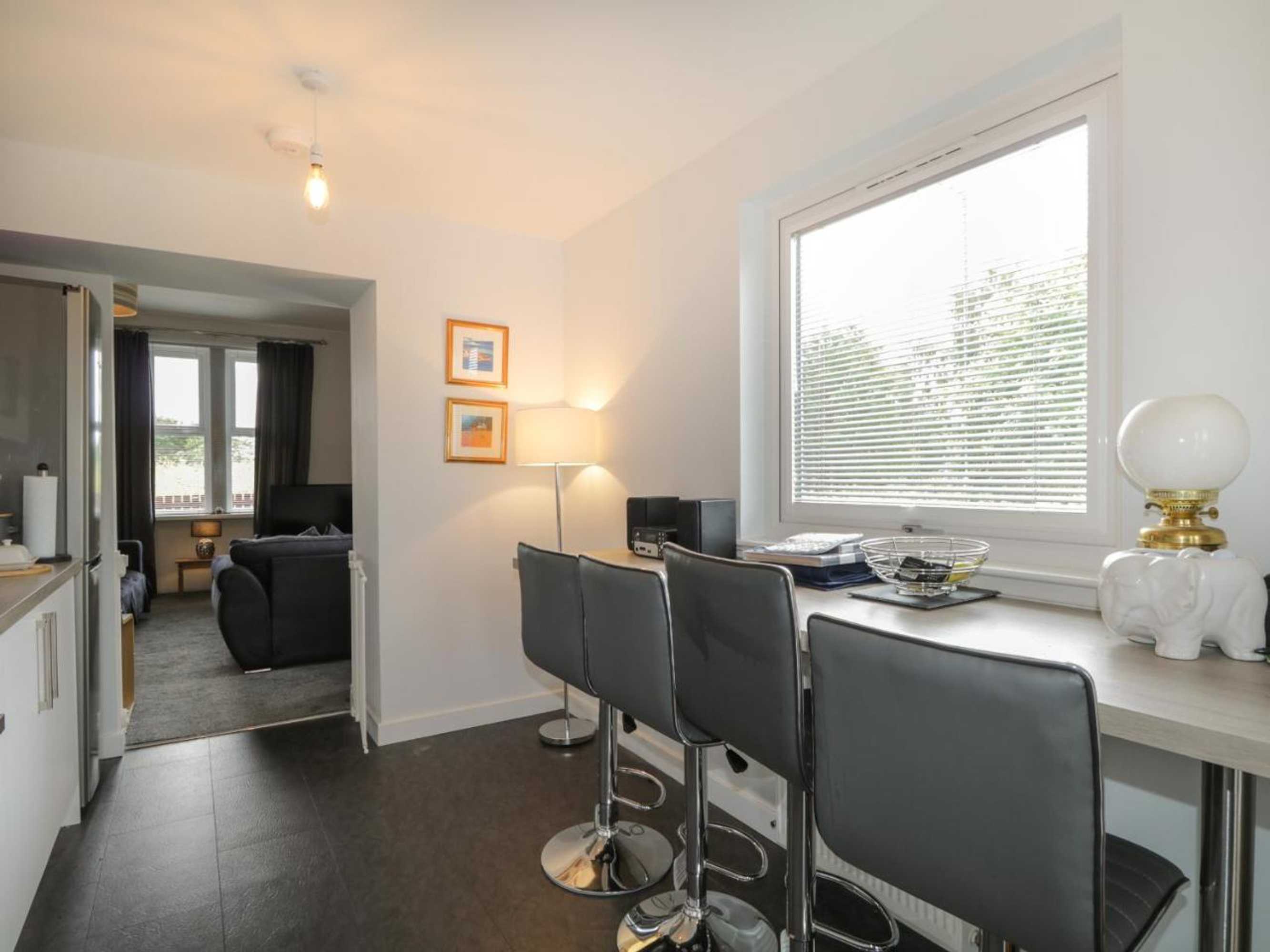 Gift card for Blantyre Cottage