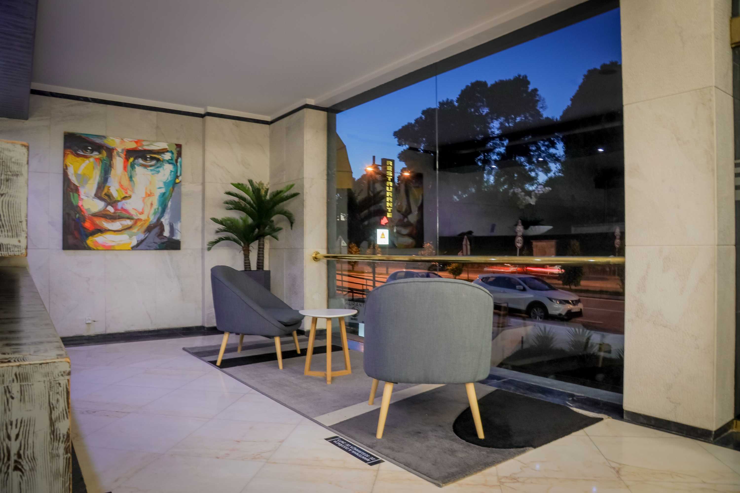 Gift card for Hotel Lara Gift card for Hotel Lara