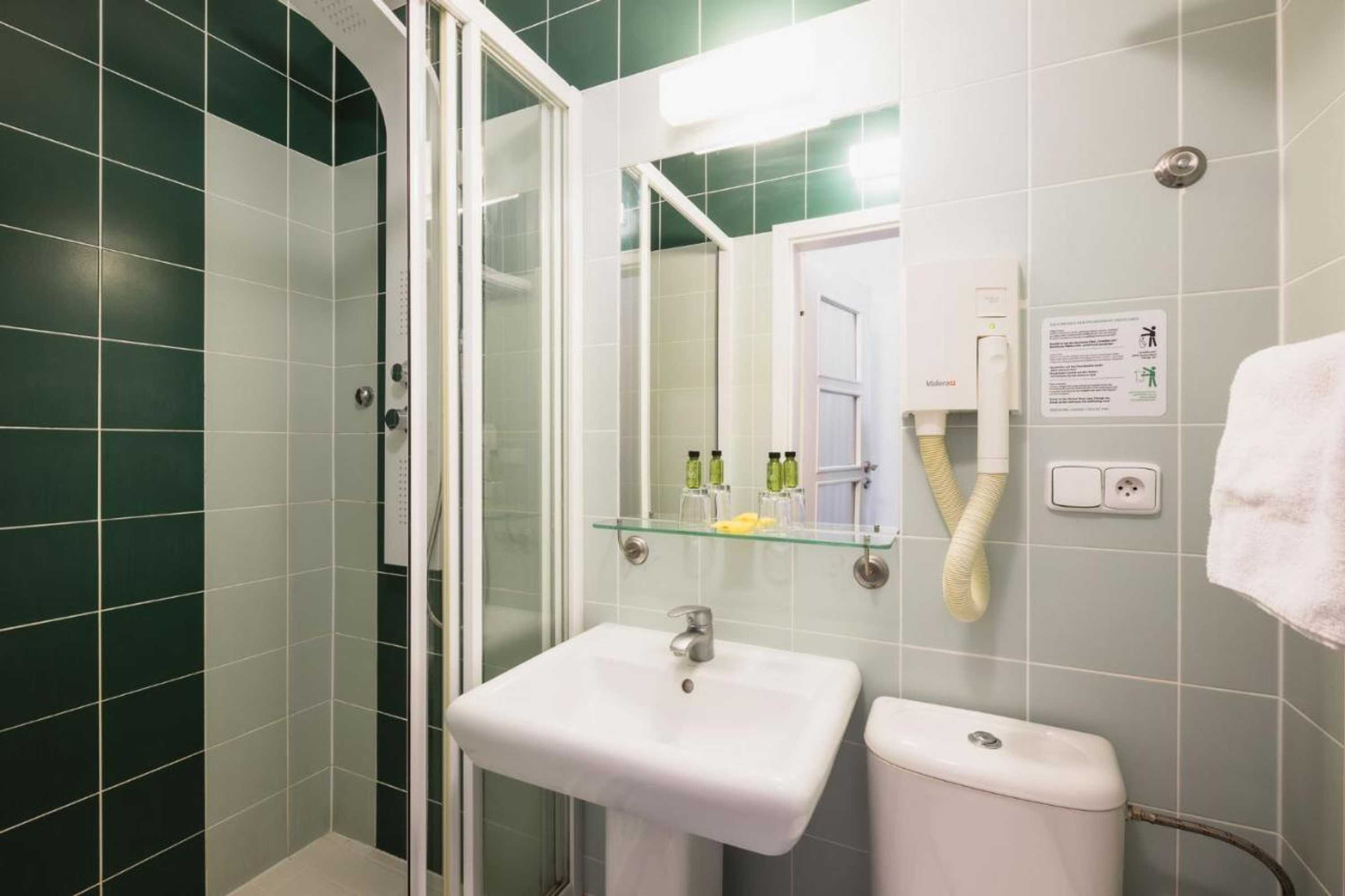 Gift card for Wellness Hotel Lužan