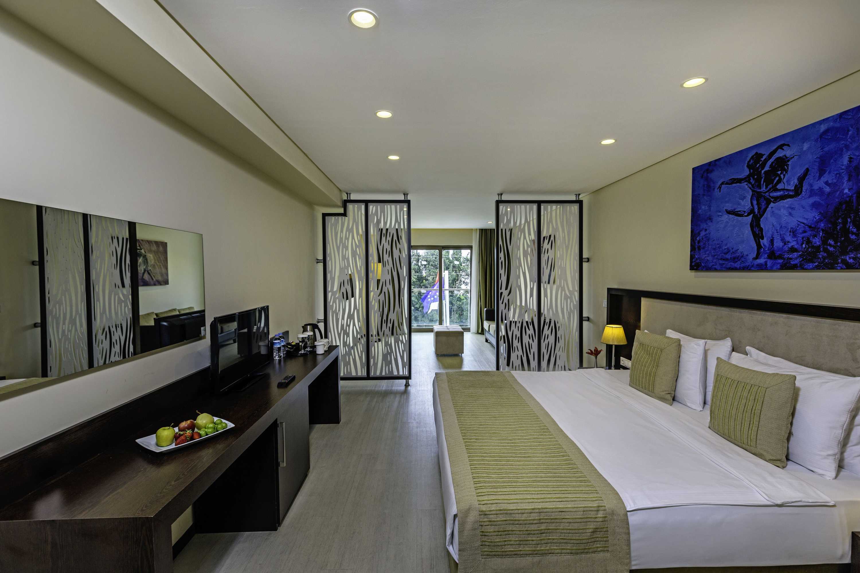 Gift card for Kairaba Bodrum Princess And Spa Gift card for Kairaba Bodrum Princess And Spa