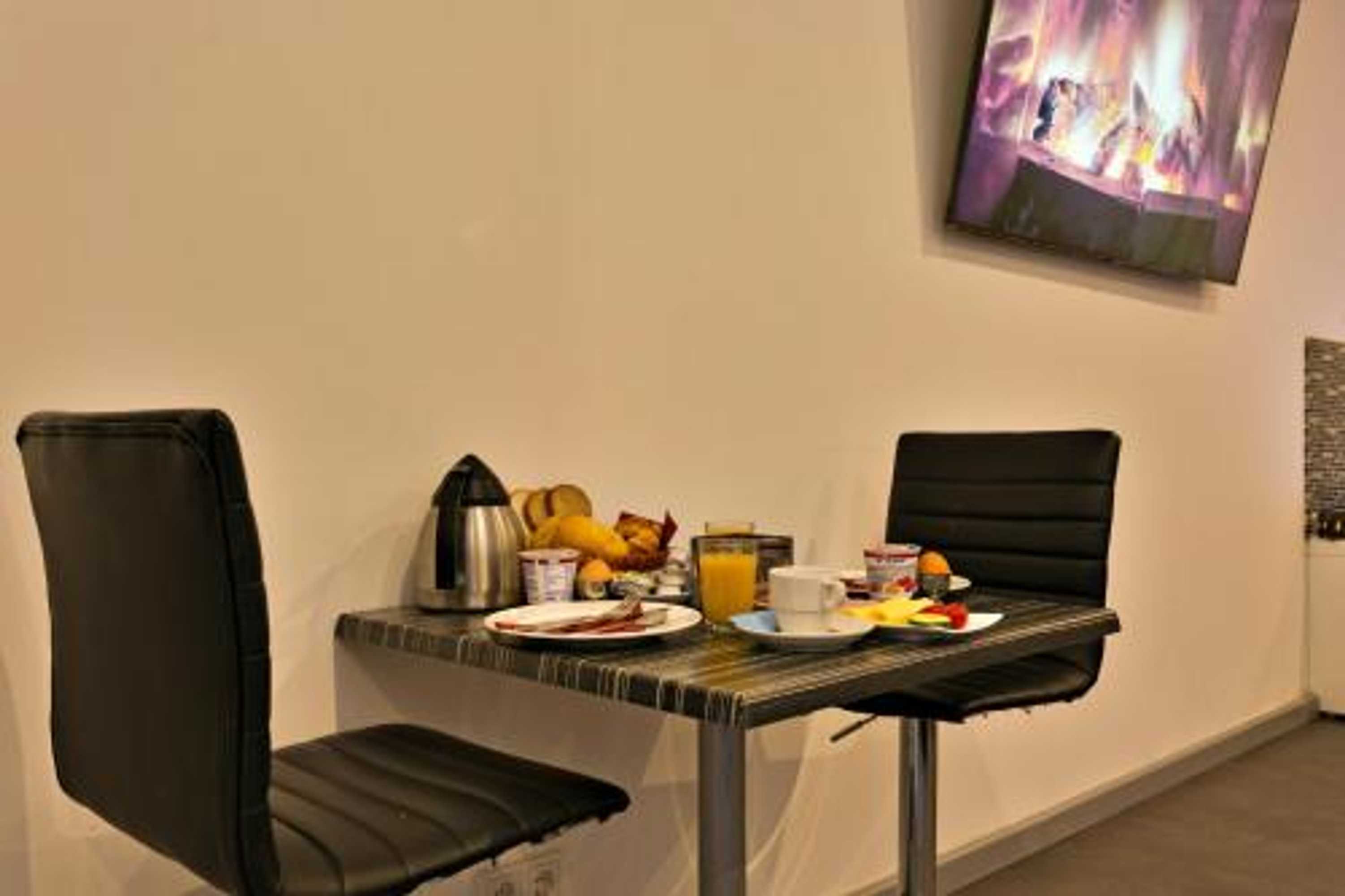 Gift card for Wellness Suite Zeist Gift card for Wellness Suite Zeist