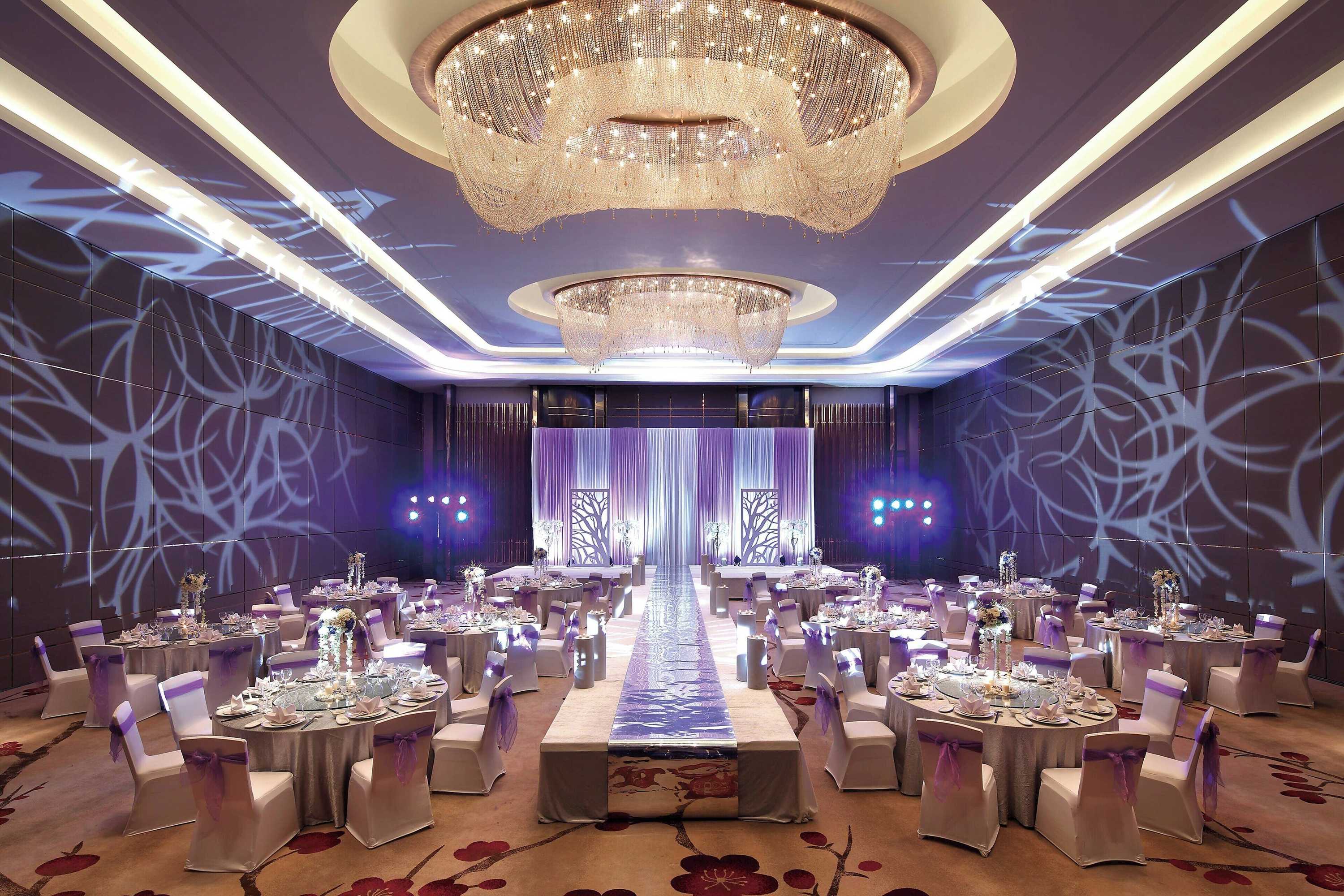 Gift card for Sheraton Hefei Xinzhan Hotel Gift card for Sheraton Hefei Xinzhan Hotel