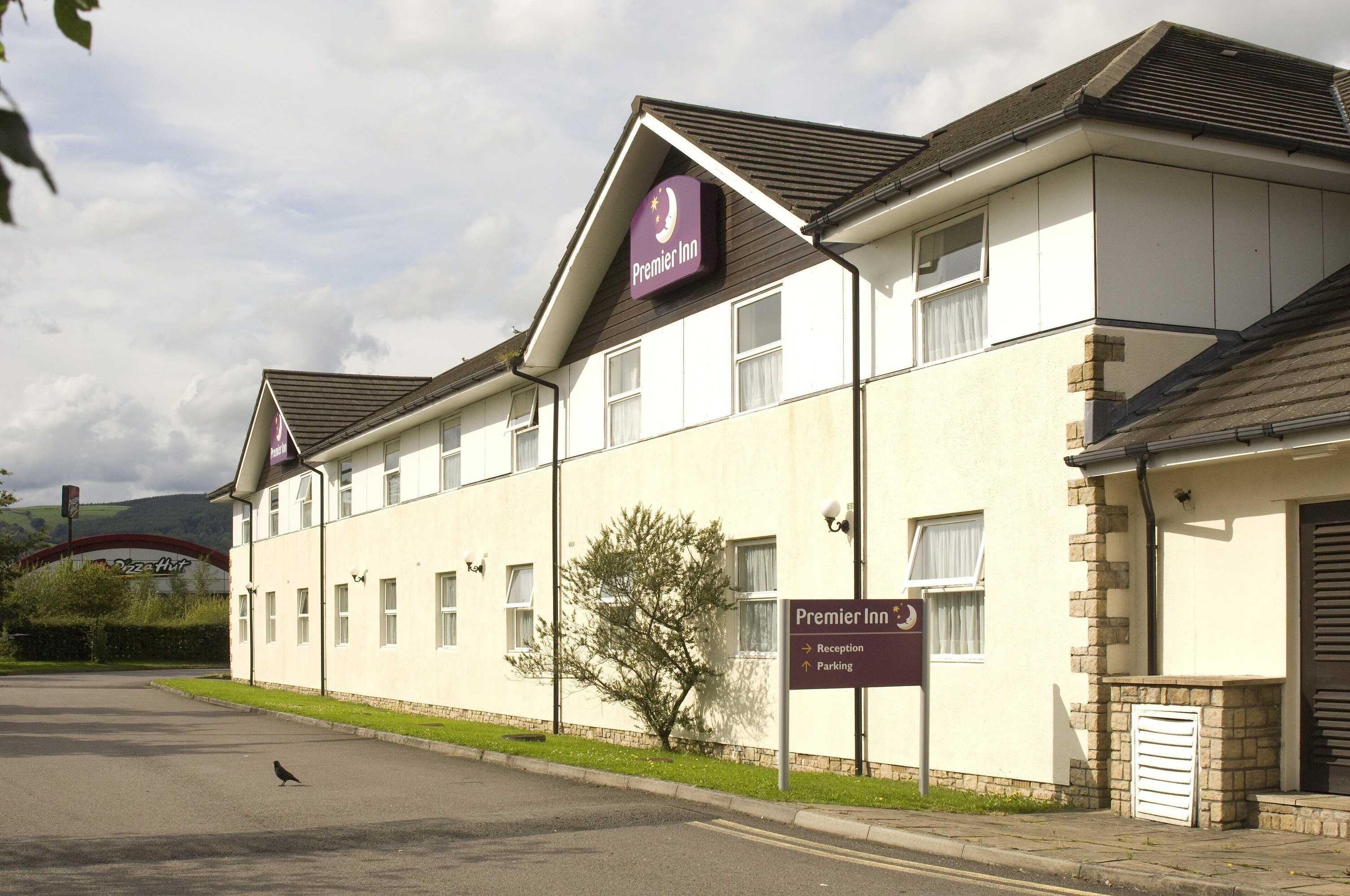Gift card for Premier Inn Caerphilly Crossways Gift card for Premier Inn Caerphilly Crossways