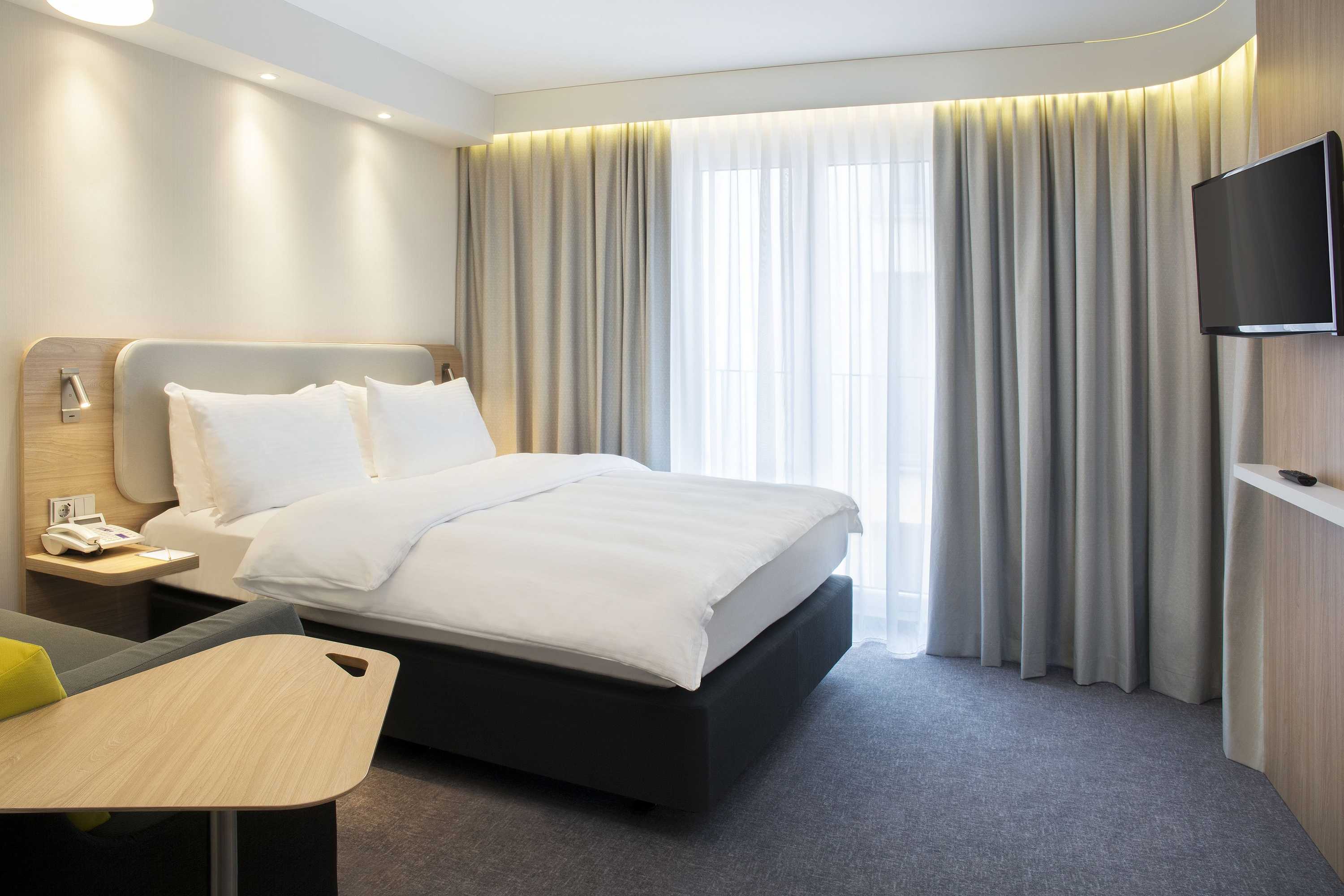 Gift card for Holiday Inn Express Baden-Baden by Ihg Gift card for Holiday Inn Express Baden-Baden by Ihg