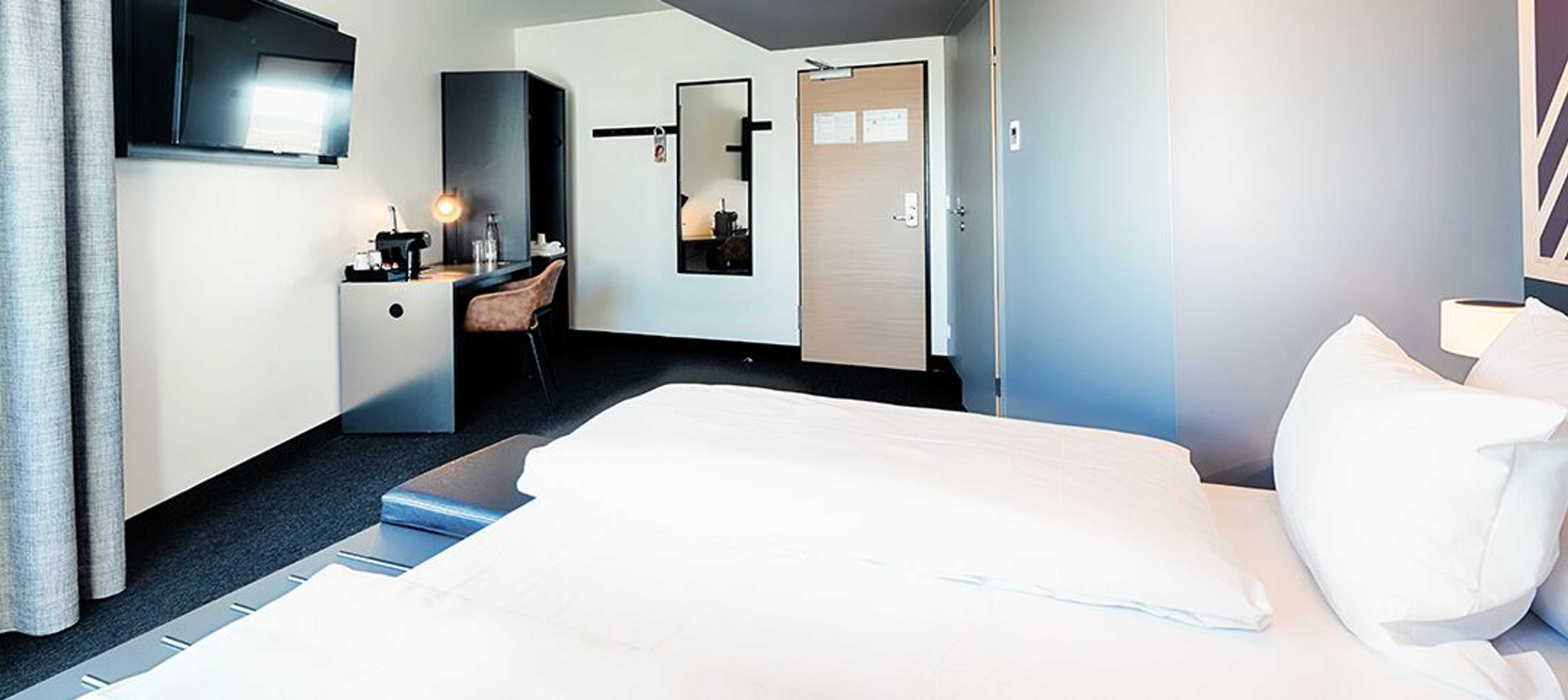 Gift card for B&b Hotel Bremen-Altstadt Gift card for B&b Hotel Bremen-Altstadt