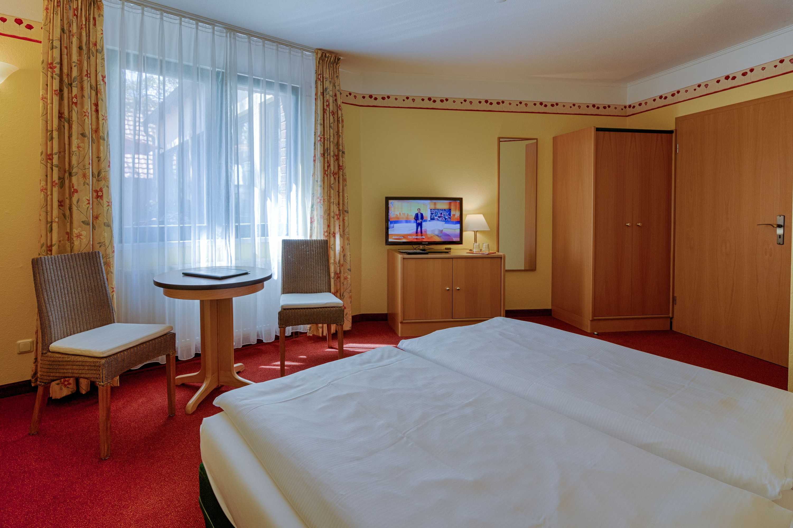 Gift card for Hotel Garni Nussbaumhof Gift card for Hotel Garni Nussbaumhof