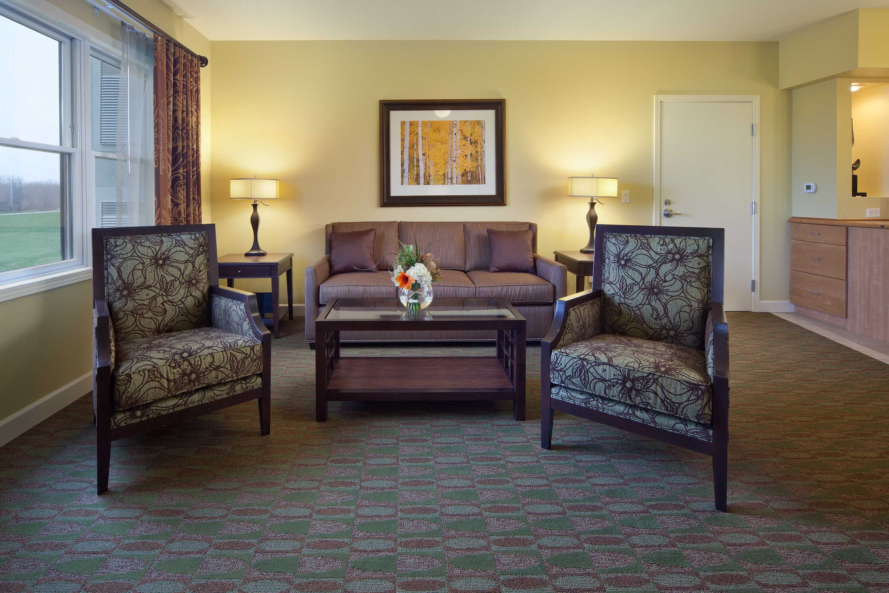 Gift card for Holiday Inn Club Vacations at Lake Geneva Resort by Ihg Gift card for Holiday Inn Club Vacations at Lake Geneva Resort by Ihg