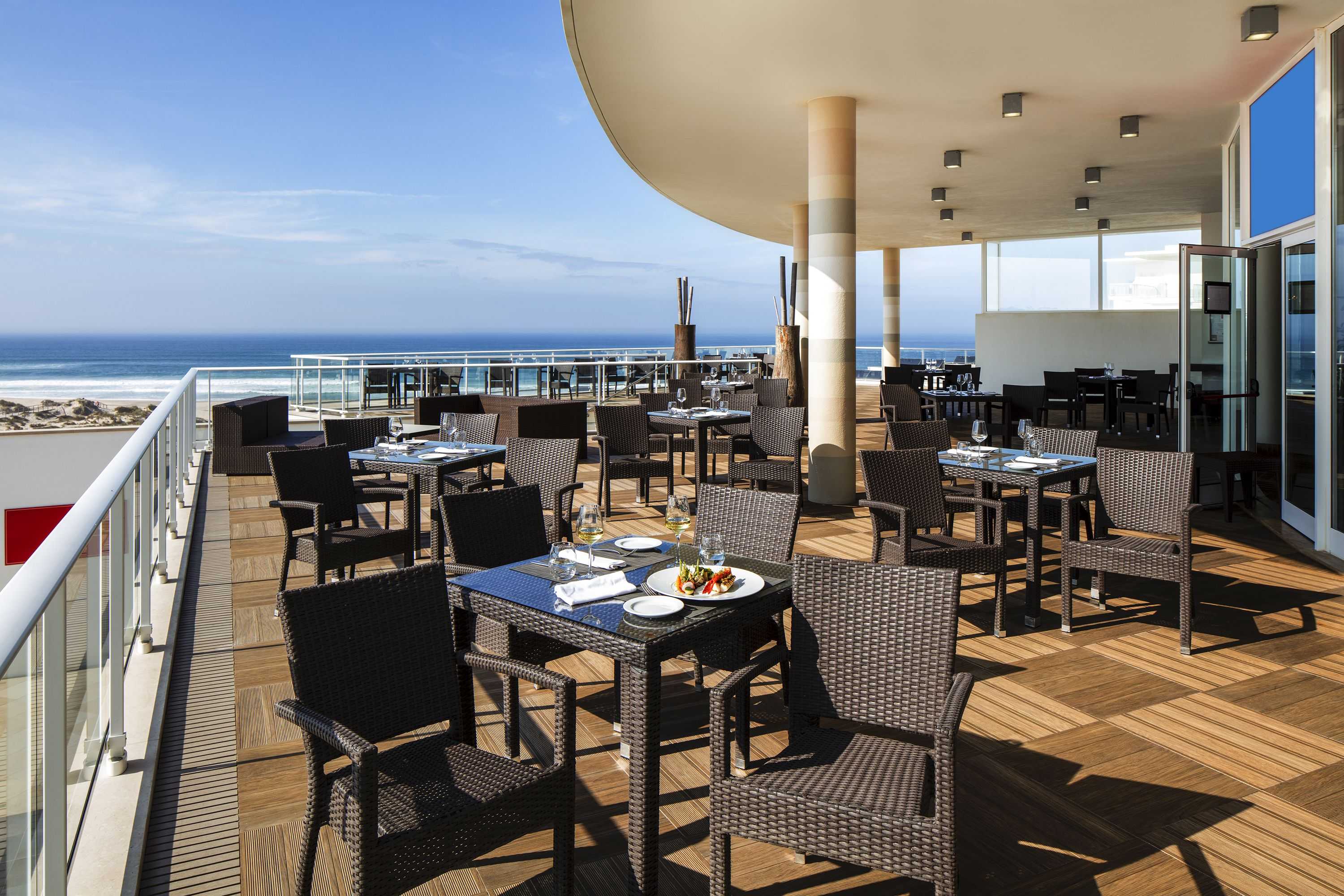 Gift card for The Beachfront Praia D'el Rey Golf & Beach Resort Gift card for The Beachfront Praia D'el Rey Golf & Beach Resort