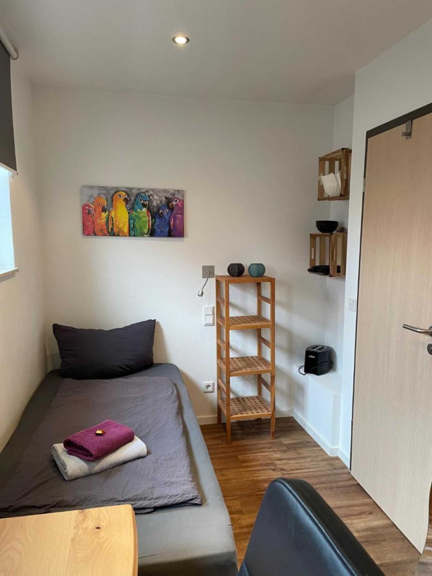 Gift card for City-Apparte