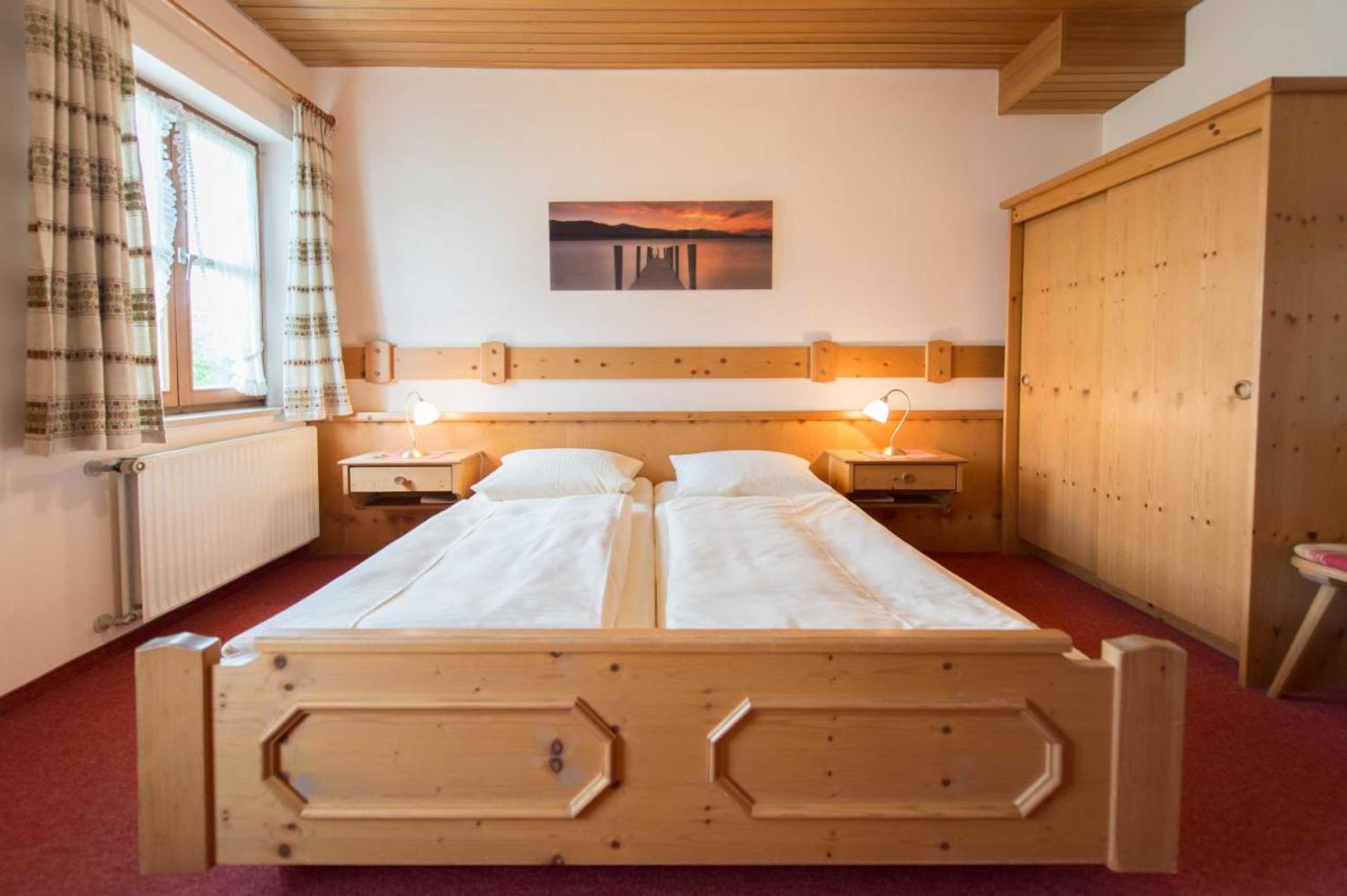 Gift card for Landgasthof Pilsenhof Entenbraterei