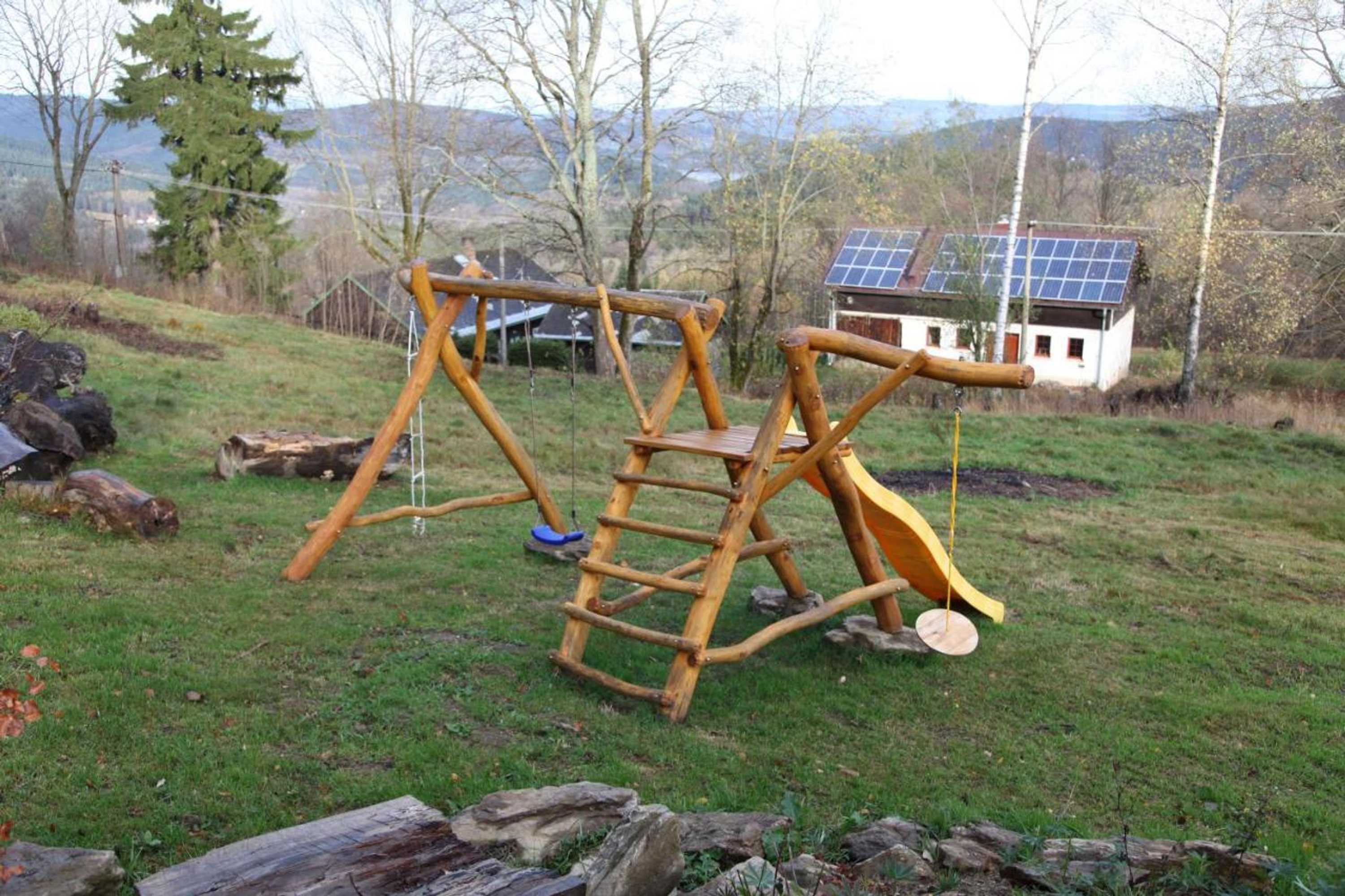 Gift card for König-In